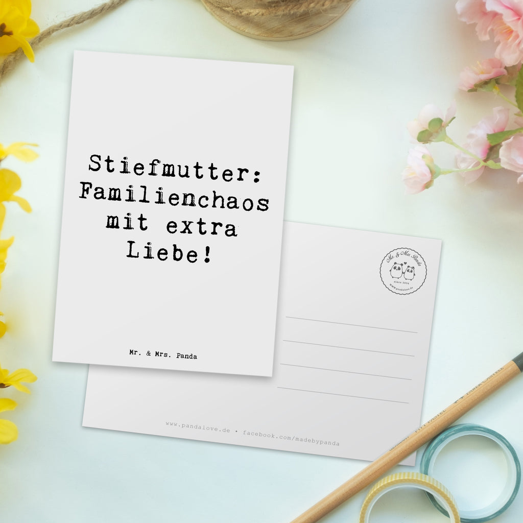 Postkarte Spruch Stiefmutter Liebe Postkarte, Karte, Geschenkkarte, Grußkarte, Einladung, Ansichtskarte, Geburtstagskarte, Einladungskarte, Dankeskarte, Ansichtskarten, Einladung Geburtstag, Einladungskarten Geburtstag, Familie, Vatertag, Muttertag, Bruder, Schwester, Mama, Papa, Oma, Opa