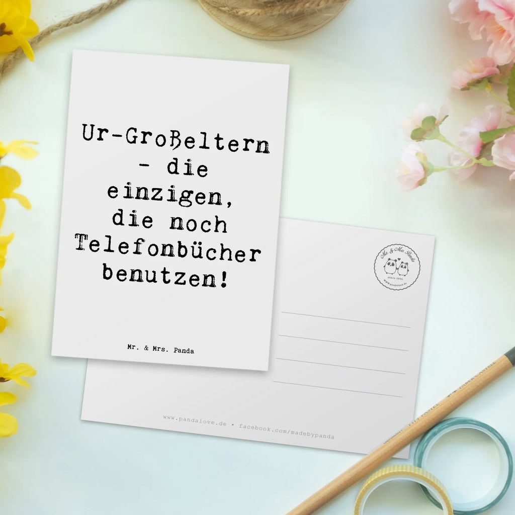 Postkarte Spruch Ur-Großeltern Liebe Postkarte, Karte, Geschenkkarte, Grußkarte, Einladung, Ansichtskarte, Geburtstagskarte, Einladungskarte, Dankeskarte, Ansichtskarten, Einladung Geburtstag, Einladungskarten Geburtstag, Familie, Vatertag, Muttertag, Bruder, Schwester, Mama, Papa, Oma, Opa