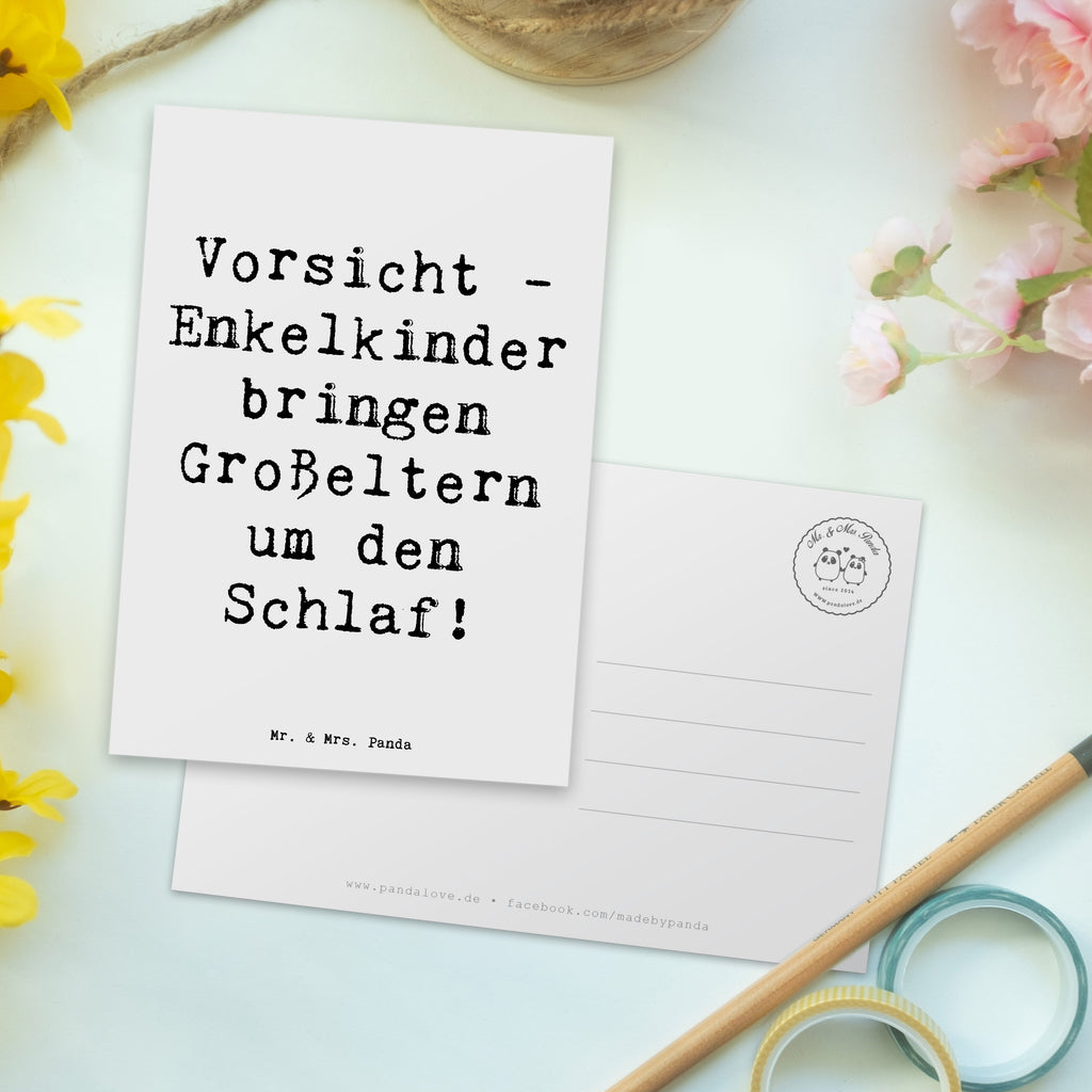 Postkarte Spruch Enkelkinder Postkarte, Karte, Geschenkkarte, Grußkarte, Einladung, Ansichtskarte, Geburtstagskarte, Einladungskarte, Dankeskarte, Ansichtskarten, Einladung Geburtstag, Einladungskarten Geburtstag, Familie, Vatertag, Muttertag, Bruder, Schwester, Mama, Papa, Oma, Opa