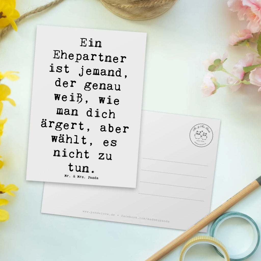 Postkarte Spruch Ehepartner Liebe Postkarte, Karte, Geschenkkarte, Grußkarte, Einladung, Ansichtskarte, Geburtstagskarte, Einladungskarte, Dankeskarte, Ansichtskarten, Einladung Geburtstag, Einladungskarten Geburtstag, Familie, Vatertag, Muttertag, Bruder, Schwester, Mama, Papa, Oma, Opa