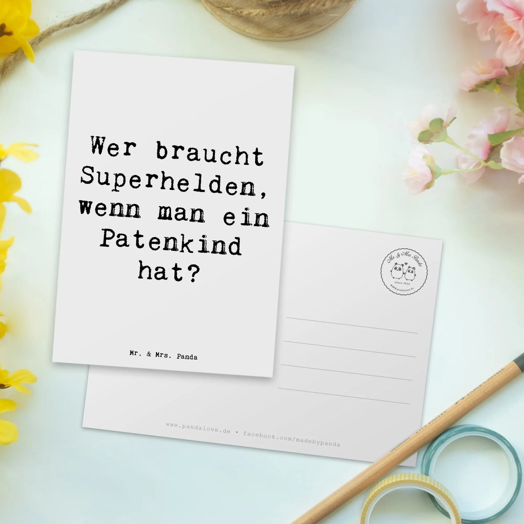 Postkarte Spruch Patenkind Wunder Postkarte, Karte, Geschenkkarte, Grußkarte, Einladung, Ansichtskarte, Geburtstagskarte, Einladungskarte, Dankeskarte, Ansichtskarten, Einladung Geburtstag, Einladungskarten Geburtstag, Familie, Vatertag, Muttertag, Bruder, Schwester, Mama, Papa, Oma, Opa