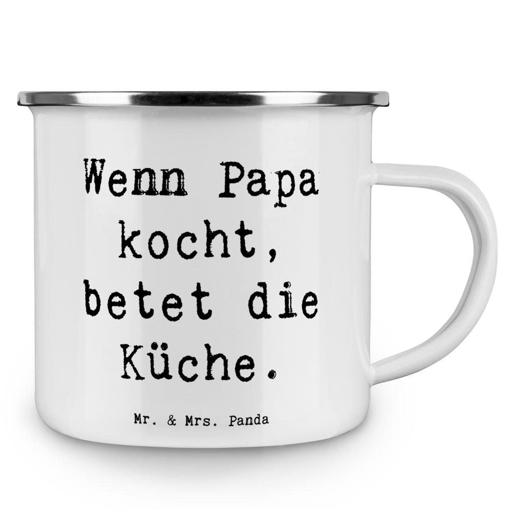 Camping Emaille Tasse Spruch Vater Koch Campingtasse, Trinkbecher, Metalltasse, Outdoor Tasse, Emaille Trinkbecher, Blechtasse Outdoor, Emaille Campingbecher, Edelstahl Trinkbecher, Metalltasse für Camping, Kaffee Blechtasse, Camping Tasse Metall, Emaille Tasse, Emaille Becher, Tasse Camping, Tasse Emaille, Emaille Tassen, Camping Becher, Metall Tasse, Camping Tassen, Blechtasse, Emaille Tasse Camping, Camping Tasse Emaille, Emailletasse, Camping Tassen Emaille, Campingbecher, Blechtassen, Outdoor Becher, Campingtassen, Emaille Becher Camping, Camping Becher Edelstahl, Familie, Vatertag, Muttertag, Bruder, Schwester, Mama, Papa, Oma, Opa