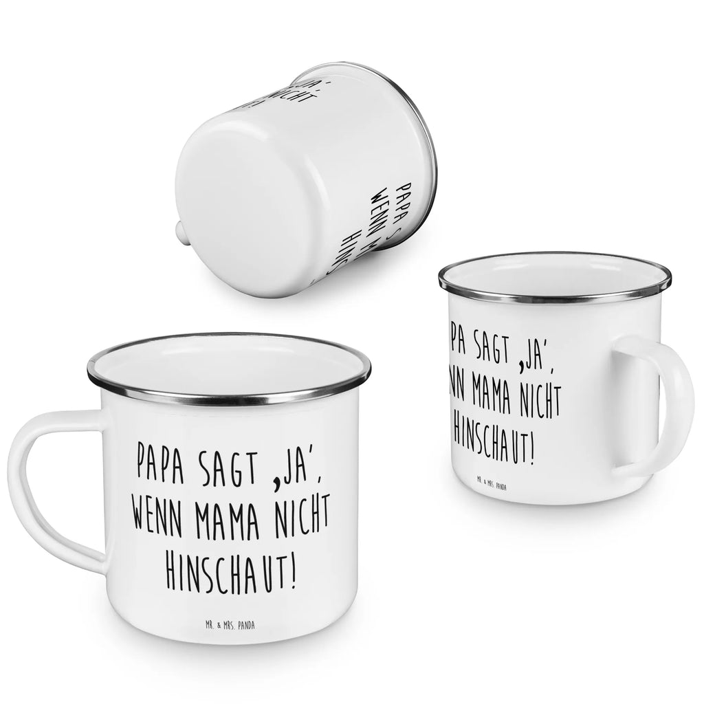 Camping Emaille Tasse Spruch Vater Geheimhaltung Campingtasse, Trinkbecher, Metalltasse, Outdoor Tasse, Emaille Trinkbecher, Blechtasse Outdoor, Emaille Campingbecher, Edelstahl Trinkbecher, Metalltasse für Camping, Kaffee Blechtasse, Camping Tasse Metall, Emaille Tasse, Emaille Becher, Tasse Camping, Tasse Emaille, Emaille Tassen, Camping Becher, Metall Tasse, Camping Tassen, Blechtasse, Emaille Tasse Camping, Camping Tasse Emaille, Emailletasse, Camping Tassen Emaille, Campingbecher, Blechtassen, Outdoor Becher, Campingtassen, Emaille Becher Camping, Camping Becher Edelstahl, Familie, Vatertag, Muttertag, Bruder, Schwester, Mama, Papa, Oma, Opa