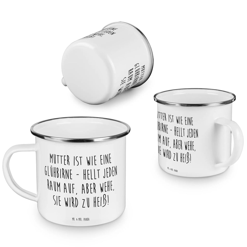 Camping Emaille Tasse Spruch Mutter Glühbirne Campingtasse, Trinkbecher, Metalltasse, Outdoor Tasse, Emaille Trinkbecher, Blechtasse Outdoor, Emaille Campingbecher, Edelstahl Trinkbecher, Metalltasse für Camping, Kaffee Blechtasse, Camping Tasse Metall, Emaille Tasse, Emaille Becher, Tasse Camping, Tasse Emaille, Emaille Tassen, Camping Becher, Metall Tasse, Camping Tassen, Blechtasse, Emaille Tasse Camping, Camping Tasse Emaille, Emailletasse, Camping Tassen Emaille, Campingbecher, Blechtassen, Outdoor Becher, Campingtassen, Emaille Becher Camping, Camping Becher Edelstahl, Familie, Vatertag, Muttertag, Bruder, Schwester, Mama, Papa, Oma, Opa