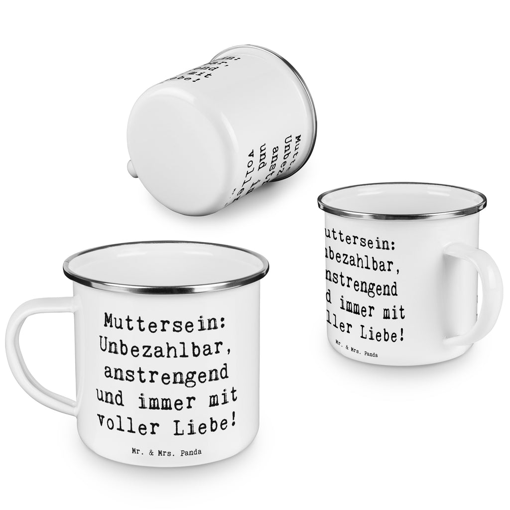 Camping Emaille Tasse Spruch Mutter Liebe Campingtasse, Trinkbecher, Metalltasse, Outdoor Tasse, Emaille Trinkbecher, Blechtasse Outdoor, Emaille Campingbecher, Edelstahl Trinkbecher, Metalltasse für Camping, Kaffee Blechtasse, Camping Tasse Metall, Emaille Tasse, Emaille Becher, Tasse Camping, Tasse Emaille, Emaille Tassen, Camping Becher, Metall Tasse, Camping Tassen, Blechtasse, Emaille Tasse Camping, Camping Tasse Emaille, Emailletasse, Camping Tassen Emaille, Campingbecher, Blechtassen, Outdoor Becher, Campingtassen, Emaille Becher Camping, Camping Becher Edelstahl, Familie, Vatertag, Muttertag, Bruder, Schwester, Mama, Papa, Oma, Opa