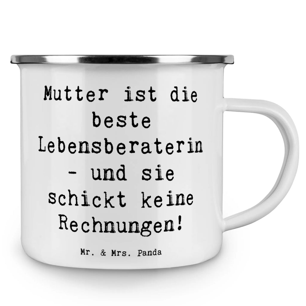 Camping Emaille Tasse Spruch Mama Ratschläge Campingtasse, Trinkbecher, Metalltasse, Outdoor Tasse, Emaille Trinkbecher, Blechtasse Outdoor, Emaille Campingbecher, Edelstahl Trinkbecher, Metalltasse für Camping, Kaffee Blechtasse, Camping Tasse Metall, Emaille Tasse, Emaille Becher, Tasse Camping, Tasse Emaille, Emaille Tassen, Camping Becher, Metall Tasse, Camping Tassen, Blechtasse, Emaille Tasse Camping, Camping Tasse Emaille, Emailletasse, Camping Tassen Emaille, Campingbecher, Blechtassen, Outdoor Becher, Campingtassen, Emaille Becher Camping, Camping Becher Edelstahl, Familie, Vatertag, Muttertag, Bruder, Schwester, Mama, Papa, Oma, Opa