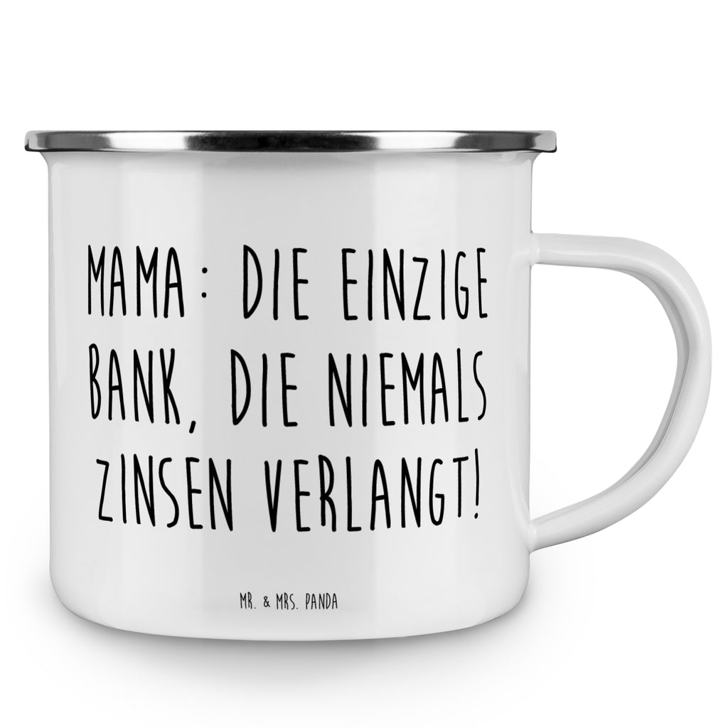 Camping Emaille Tasse Spruch Mutter Bank Campingtasse, Trinkbecher, Metalltasse, Outdoor Tasse, Emaille Trinkbecher, Blechtasse Outdoor, Emaille Campingbecher, Edelstahl Trinkbecher, Metalltasse für Camping, Kaffee Blechtasse, Camping Tasse Metall, Emaille Tasse, Emaille Becher, Tasse Camping, Tasse Emaille, Emaille Tassen, Camping Becher, Metall Tasse, Camping Tassen, Blechtasse, Emaille Tasse Camping, Camping Tasse Emaille, Emailletasse, Camping Tassen Emaille, Campingbecher, Blechtassen, Outdoor Becher, Campingtassen, Emaille Becher Camping, Camping Becher Edelstahl, Familie, Vatertag, Muttertag, Bruder, Schwester, Mama, Papa, Oma, Opa