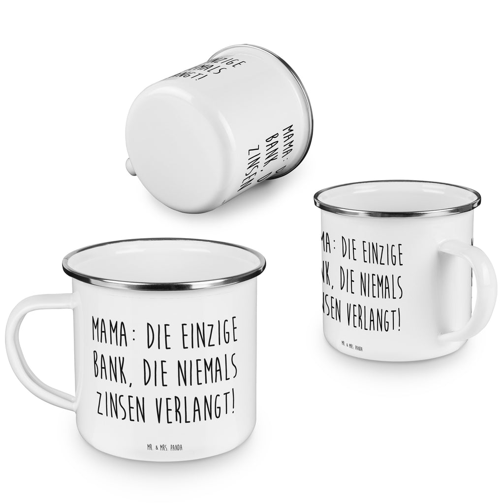 Camping Emaille Tasse Spruch Mutter Bank Campingtasse, Trinkbecher, Metalltasse, Outdoor Tasse, Emaille Trinkbecher, Blechtasse Outdoor, Emaille Campingbecher, Edelstahl Trinkbecher, Metalltasse für Camping, Kaffee Blechtasse, Camping Tasse Metall, Emaille Tasse, Emaille Becher, Tasse Camping, Tasse Emaille, Emaille Tassen, Camping Becher, Metall Tasse, Camping Tassen, Blechtasse, Emaille Tasse Camping, Camping Tasse Emaille, Emailletasse, Camping Tassen Emaille, Campingbecher, Blechtassen, Outdoor Becher, Campingtassen, Emaille Becher Camping, Camping Becher Edelstahl, Familie, Vatertag, Muttertag, Bruder, Schwester, Mama, Papa, Oma, Opa