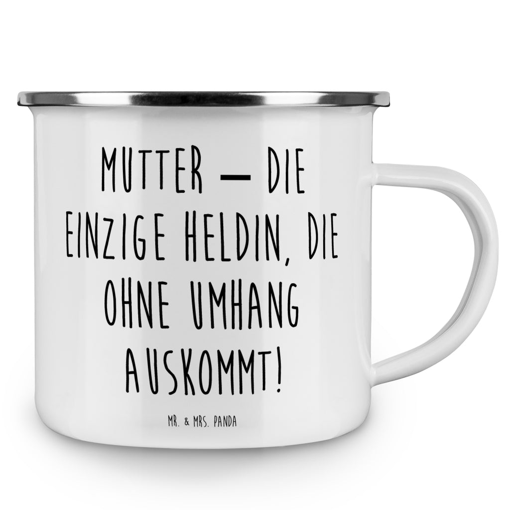 Camping Emaille Tasse Spruch Heldin Mutter Campingtasse, Trinkbecher, Metalltasse, Outdoor Tasse, Emaille Trinkbecher, Blechtasse Outdoor, Emaille Campingbecher, Edelstahl Trinkbecher, Metalltasse für Camping, Kaffee Blechtasse, Camping Tasse Metall, Emaille Tasse, Emaille Becher, Tasse Camping, Tasse Emaille, Emaille Tassen, Camping Becher, Metall Tasse, Camping Tassen, Blechtasse, Emaille Tasse Camping, Camping Tasse Emaille, Emailletasse, Camping Tassen Emaille, Campingbecher, Blechtassen, Outdoor Becher, Campingtassen, Emaille Becher Camping, Camping Becher Edelstahl, Familie, Vatertag, Muttertag, Bruder, Schwester, Mama, Papa, Oma, Opa