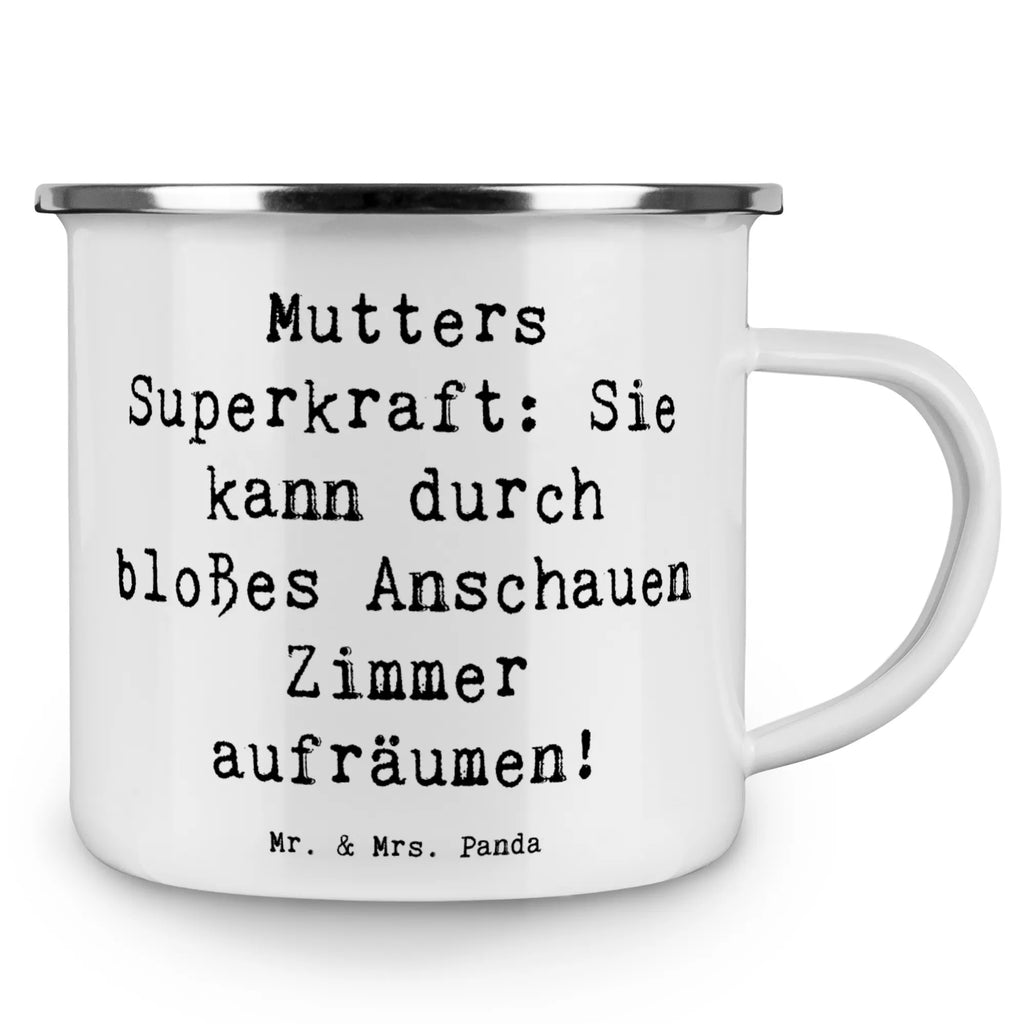 Camping Emaille Tasse Spruch Mutters Magie Campingtasse, Trinkbecher, Metalltasse, Outdoor Tasse, Emaille Trinkbecher, Blechtasse Outdoor, Emaille Campingbecher, Edelstahl Trinkbecher, Metalltasse für Camping, Kaffee Blechtasse, Camping Tasse Metall, Emaille Tasse, Emaille Becher, Tasse Camping, Tasse Emaille, Emaille Tassen, Camping Becher, Metall Tasse, Camping Tassen, Blechtasse, Emaille Tasse Camping, Camping Tasse Emaille, Emailletasse, Camping Tassen Emaille, Campingbecher, Blechtassen, Outdoor Becher, Campingtassen, Emaille Becher Camping, Camping Becher Edelstahl, Familie, Vatertag, Muttertag, Bruder, Schwester, Mama, Papa, Oma, Opa