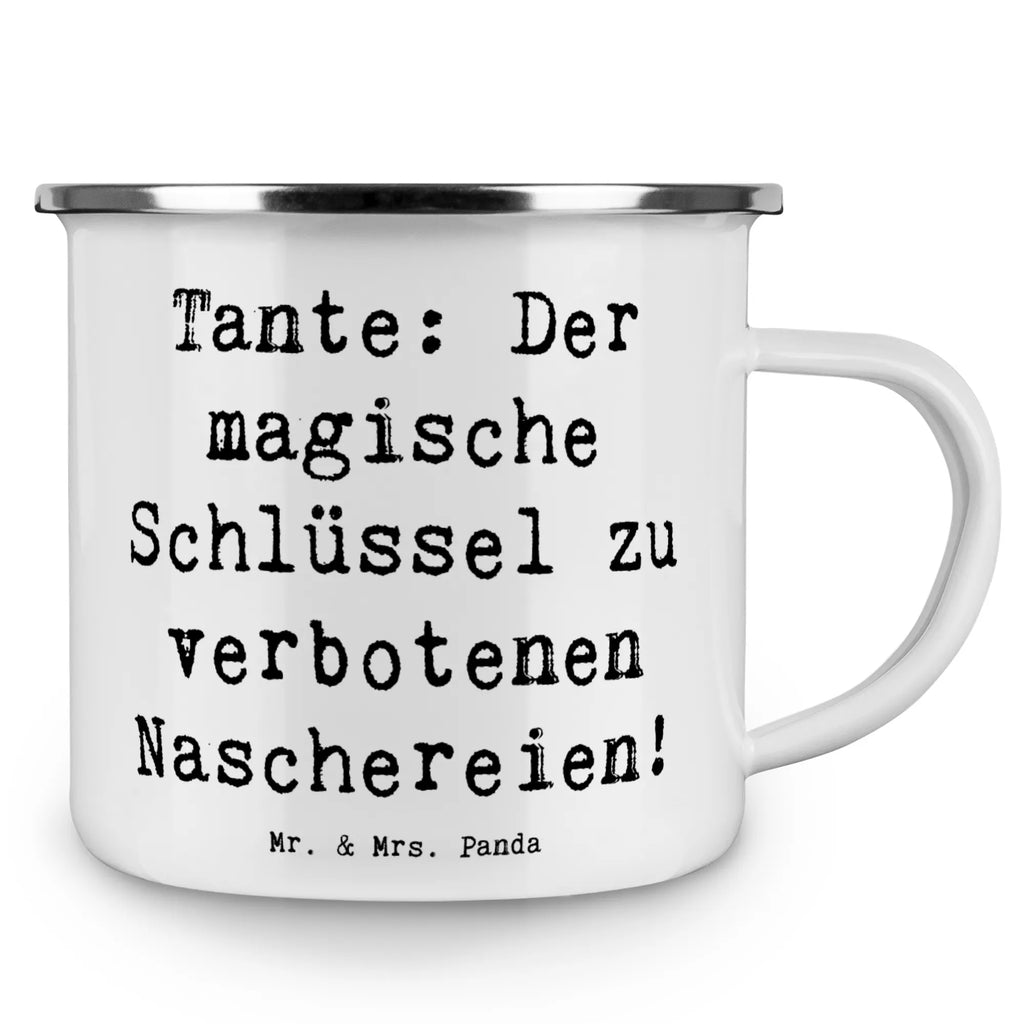 Camping Emaille Tasse Spruch Zauberhafte Tante Campingtasse, Trinkbecher, Metalltasse, Outdoor Tasse, Emaille Trinkbecher, Blechtasse Outdoor, Emaille Campingbecher, Edelstahl Trinkbecher, Metalltasse für Camping, Kaffee Blechtasse, Camping Tasse Metall, Emaille Tasse, Emaille Becher, Tasse Camping, Tasse Emaille, Emaille Tassen, Camping Becher, Metall Tasse, Camping Tassen, Blechtasse, Emaille Tasse Camping, Camping Tasse Emaille, Emailletasse, Camping Tassen Emaille, Campingbecher, Blechtassen, Outdoor Becher, Campingtassen, Emaille Becher Camping, Camping Becher Edelstahl, Familie, Vatertag, Muttertag, Bruder, Schwester, Mama, Papa, Oma, Opa