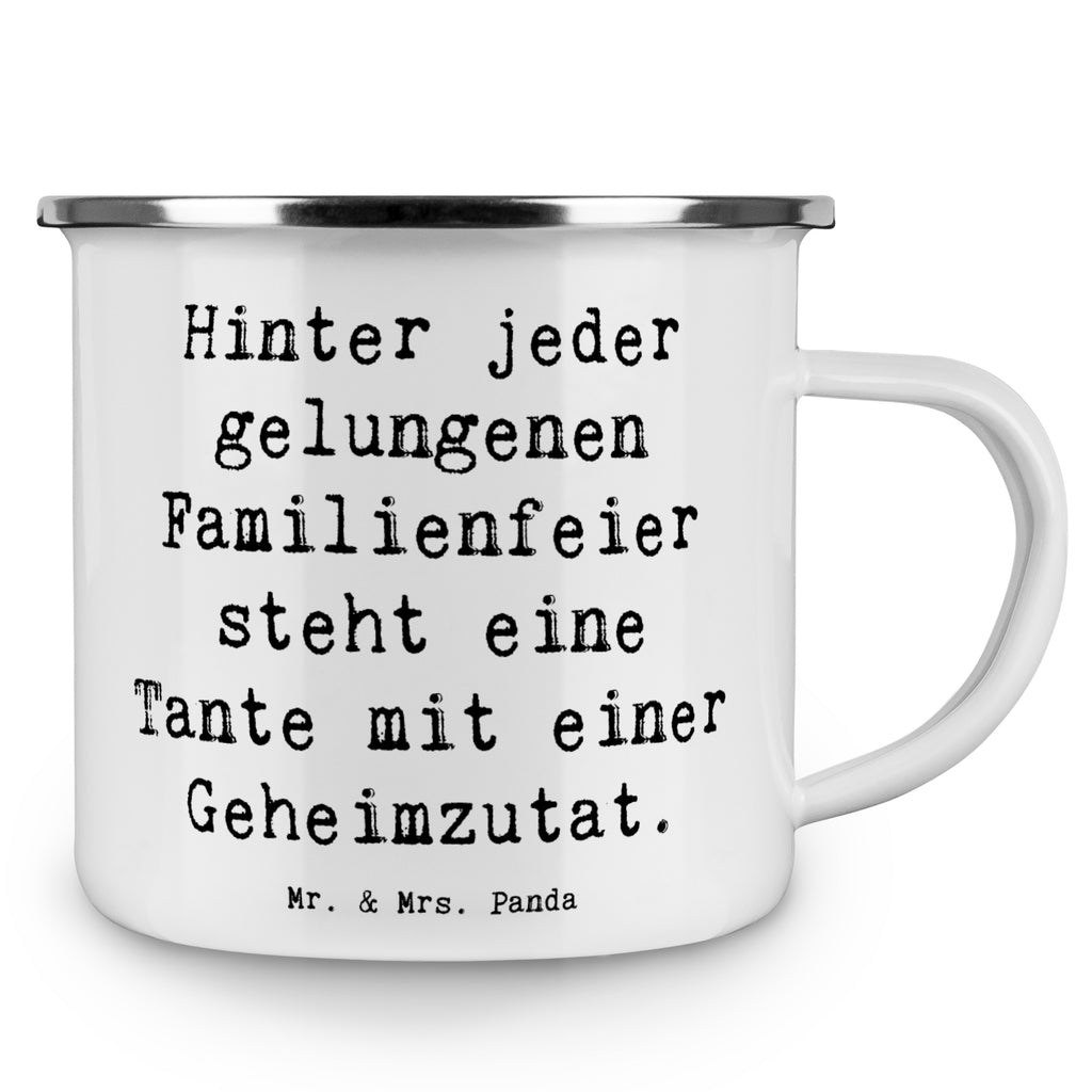 Camping Emaille Tasse Spruch Tante Geheimzutat Campingtasse, Trinkbecher, Metalltasse, Outdoor Tasse, Emaille Trinkbecher, Blechtasse Outdoor, Emaille Campingbecher, Edelstahl Trinkbecher, Metalltasse für Camping, Kaffee Blechtasse, Camping Tasse Metall, Emaille Tasse, Emaille Becher, Tasse Camping, Tasse Emaille, Emaille Tassen, Camping Becher, Metall Tasse, Camping Tassen, Blechtasse, Emaille Tasse Camping, Camping Tasse Emaille, Emailletasse, Camping Tassen Emaille, Campingbecher, Blechtassen, Outdoor Becher, Campingtassen, Emaille Becher Camping, Camping Becher Edelstahl, Familie, Vatertag, Muttertag, Bruder, Schwester, Mama, Papa, Oma, Opa