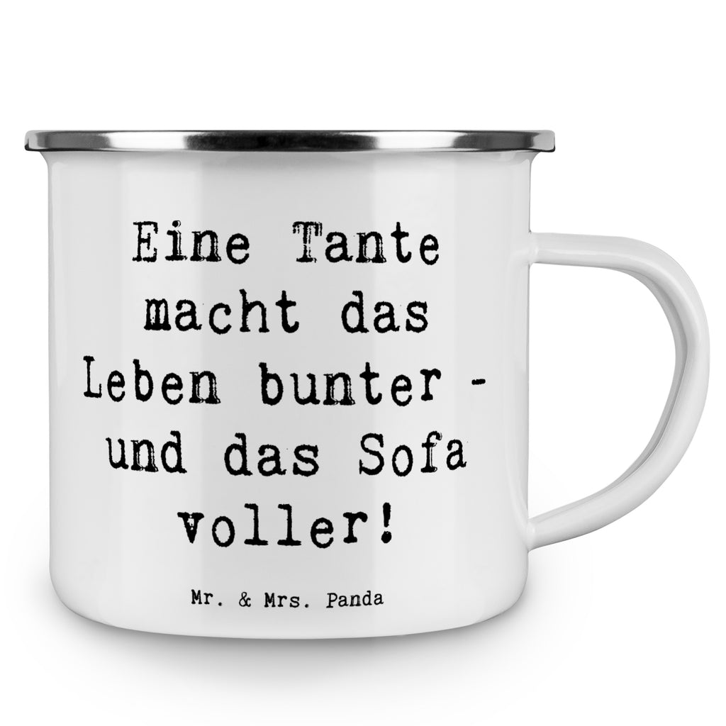 Camping Emaille Tasse Spruch Bunte Tante Campingtasse, Trinkbecher, Metalltasse, Outdoor Tasse, Emaille Trinkbecher, Blechtasse Outdoor, Emaille Campingbecher, Edelstahl Trinkbecher, Metalltasse für Camping, Kaffee Blechtasse, Camping Tasse Metall, Emaille Tasse, Emaille Becher, Tasse Camping, Tasse Emaille, Emaille Tassen, Camping Becher, Metall Tasse, Camping Tassen, Blechtasse, Emaille Tasse Camping, Camping Tasse Emaille, Emailletasse, Camping Tassen Emaille, Campingbecher, Blechtassen, Outdoor Becher, Campingtassen, Emaille Becher Camping, Camping Becher Edelstahl, Familie, Vatertag, Muttertag, Bruder, Schwester, Mama, Papa, Oma, Opa