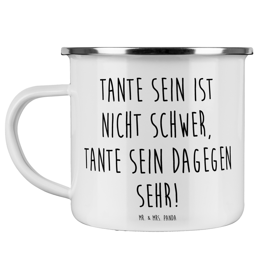 Camping Emaille Tasse Tanten Spruch: Tante sein ist nicht schwer, Tante sein dagegen sehr! Campingtasse, Trinkbecher, Metalltasse, Outdoor Tasse, Emaille Trinkbecher, Blechtasse Outdoor, Emaille Campingbecher, Edelstahl Trinkbecher, Metalltasse für Camping, Kaffee Blechtasse, Camping Tasse Metall, Emaille Tasse, Emaille Becher, Tasse Camping, Tasse Emaille, Emaille Tassen, Camping Becher, Metall Tasse, Camping Tassen, Blechtasse, Emaille Tasse Camping, Camping Tasse Emaille, Emailletasse, Camping Tassen Emaille, Campingbecher, Blechtassen, Outdoor Becher, Campingtassen, Emaille Becher Camping, Camping Becher Edelstahl, Familie, Vatertag, Muttertag, Bruder, Schwester, Mama, Papa, Oma, Opa