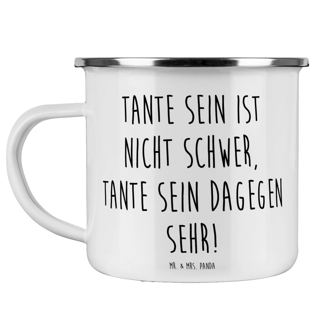 Camping Emaille Tasse Spruch Tolle Tante Campingtasse, Trinkbecher, Metalltasse, Outdoor Tasse, Emaille Trinkbecher, Blechtasse Outdoor, Emaille Campingbecher, Edelstahl Trinkbecher, Metalltasse für Camping, Kaffee Blechtasse, Camping Tasse Metall, Emaille Tasse, Emaille Becher, Tasse Camping, Tasse Emaille, Emaille Tassen, Camping Becher, Metall Tasse, Camping Tassen, Blechtasse, Emaille Tasse Camping, Camping Tasse Emaille, Emailletasse, Camping Tassen Emaille, Campingbecher, Blechtassen, Outdoor Becher, Campingtassen, Emaille Becher Camping, Camping Becher Edelstahl, Familie, Vatertag, Muttertag, Bruder, Schwester, Mama, Papa, Oma, Opa