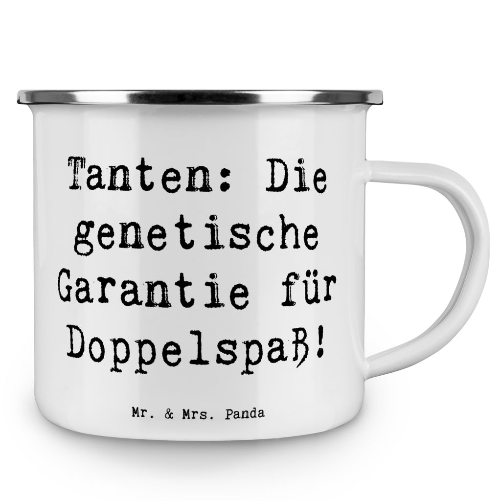 Camping Emaille Tasse Spruch Tanten Doppelspaß Campingtasse, Trinkbecher, Metalltasse, Outdoor Tasse, Emaille Trinkbecher, Blechtasse Outdoor, Emaille Campingbecher, Edelstahl Trinkbecher, Metalltasse für Camping, Kaffee Blechtasse, Camping Tasse Metall, Emaille Tasse, Emaille Becher, Tasse Camping, Tasse Emaille, Emaille Tassen, Camping Becher, Metall Tasse, Camping Tassen, Blechtasse, Emaille Tasse Camping, Camping Tasse Emaille, Emailletasse, Camping Tassen Emaille, Campingbecher, Blechtassen, Outdoor Becher, Campingtassen, Emaille Becher Camping, Camping Becher Edelstahl, Familie, Vatertag, Muttertag, Bruder, Schwester, Mama, Papa, Oma, Opa