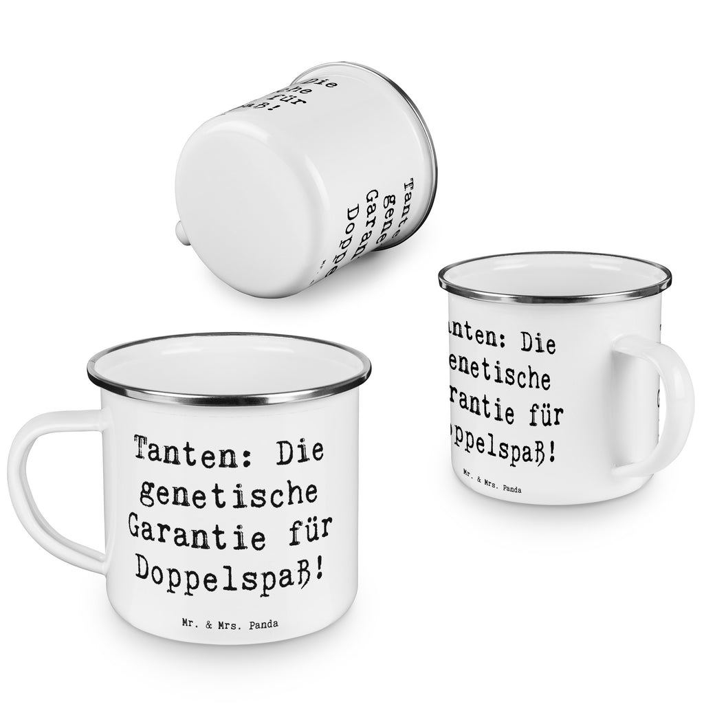 Camping Emaille Tasse Spruch Tanten Doppelspaß Campingtasse, Trinkbecher, Metalltasse, Outdoor Tasse, Emaille Trinkbecher, Blechtasse Outdoor, Emaille Campingbecher, Edelstahl Trinkbecher, Metalltasse für Camping, Kaffee Blechtasse, Camping Tasse Metall, Emaille Tasse, Emaille Becher, Tasse Camping, Tasse Emaille, Emaille Tassen, Camping Becher, Metall Tasse, Camping Tassen, Blechtasse, Emaille Tasse Camping, Camping Tasse Emaille, Emailletasse, Camping Tassen Emaille, Campingbecher, Blechtassen, Outdoor Becher, Campingtassen, Emaille Becher Camping, Camping Becher Edelstahl, Familie, Vatertag, Muttertag, Bruder, Schwester, Mama, Papa, Oma, Opa