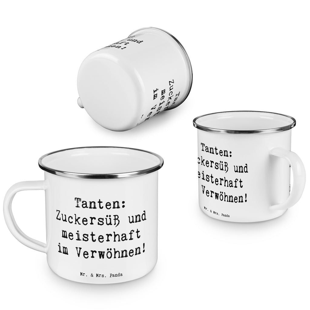 Camping Emaille Tasse Spruch Tante Zuckersüß Campingtasse, Trinkbecher, Metalltasse, Outdoor Tasse, Emaille Trinkbecher, Blechtasse Outdoor, Emaille Campingbecher, Edelstahl Trinkbecher, Metalltasse für Camping, Kaffee Blechtasse, Camping Tasse Metall, Emaille Tasse, Emaille Becher, Tasse Camping, Tasse Emaille, Emaille Tassen, Camping Becher, Metall Tasse, Camping Tassen, Blechtasse, Emaille Tasse Camping, Camping Tasse Emaille, Emailletasse, Camping Tassen Emaille, Campingbecher, Blechtassen, Outdoor Becher, Campingtassen, Emaille Becher Camping, Camping Becher Edelstahl, Familie, Vatertag, Muttertag, Bruder, Schwester, Mama, Papa, Oma, Opa