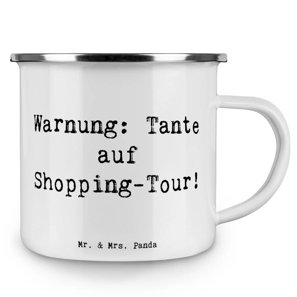 Camping Emaille Tasse Spruch Tante Shopping Campingtasse, Trinkbecher, Metalltasse, Outdoor Tasse, Emaille Trinkbecher, Blechtasse Outdoor, Emaille Campingbecher, Edelstahl Trinkbecher, Metalltasse für Camping, Kaffee Blechtasse, Camping Tasse Metall, Emaille Tasse, Emaille Becher, Tasse Camping, Tasse Emaille, Emaille Tassen, Camping Becher, Metall Tasse, Camping Tassen, Blechtasse, Emaille Tasse Camping, Camping Tasse Emaille, Emailletasse, Camping Tassen Emaille, Campingbecher, Blechtassen, Outdoor Becher, Campingtassen, Emaille Becher Camping, Camping Becher Edelstahl, Familie, Vatertag, Muttertag, Bruder, Schwester, Mama, Papa, Oma, Opa