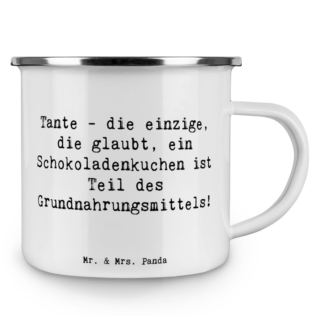 Camping Emaille Tasse Spruch Tante Schokoladenkuchen Campingtasse, Trinkbecher, Metalltasse, Outdoor Tasse, Emaille Trinkbecher, Blechtasse Outdoor, Emaille Campingbecher, Edelstahl Trinkbecher, Metalltasse für Camping, Kaffee Blechtasse, Camping Tasse Metall, Emaille Tasse, Emaille Becher, Tasse Camping, Tasse Emaille, Emaille Tassen, Camping Becher, Metall Tasse, Camping Tassen, Blechtasse, Emaille Tasse Camping, Camping Tasse Emaille, Emailletasse, Camping Tassen Emaille, Campingbecher, Blechtassen, Outdoor Becher, Campingtassen, Emaille Becher Camping, Camping Becher Edelstahl, Familie, Vatertag, Muttertag, Bruder, Schwester, Mama, Papa, Oma, Opa