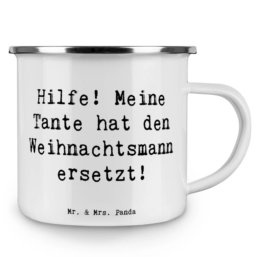 Camping Emaille Tasse Spruch Tante Weihnachten Campingtasse, Trinkbecher, Metalltasse, Outdoor Tasse, Emaille Trinkbecher, Blechtasse Outdoor, Emaille Campingbecher, Edelstahl Trinkbecher, Metalltasse für Camping, Kaffee Blechtasse, Camping Tasse Metall, Emaille Tasse, Emaille Becher, Tasse Camping, Tasse Emaille, Emaille Tassen, Camping Becher, Metall Tasse, Camping Tassen, Blechtasse, Emaille Tasse Camping, Camping Tasse Emaille, Emailletasse, Camping Tassen Emaille, Campingbecher, Blechtassen, Outdoor Becher, Campingtassen, Emaille Becher Camping, Camping Becher Edelstahl, Familie, Vatertag, Muttertag, Bruder, Schwester, Mama, Papa, Oma, Opa