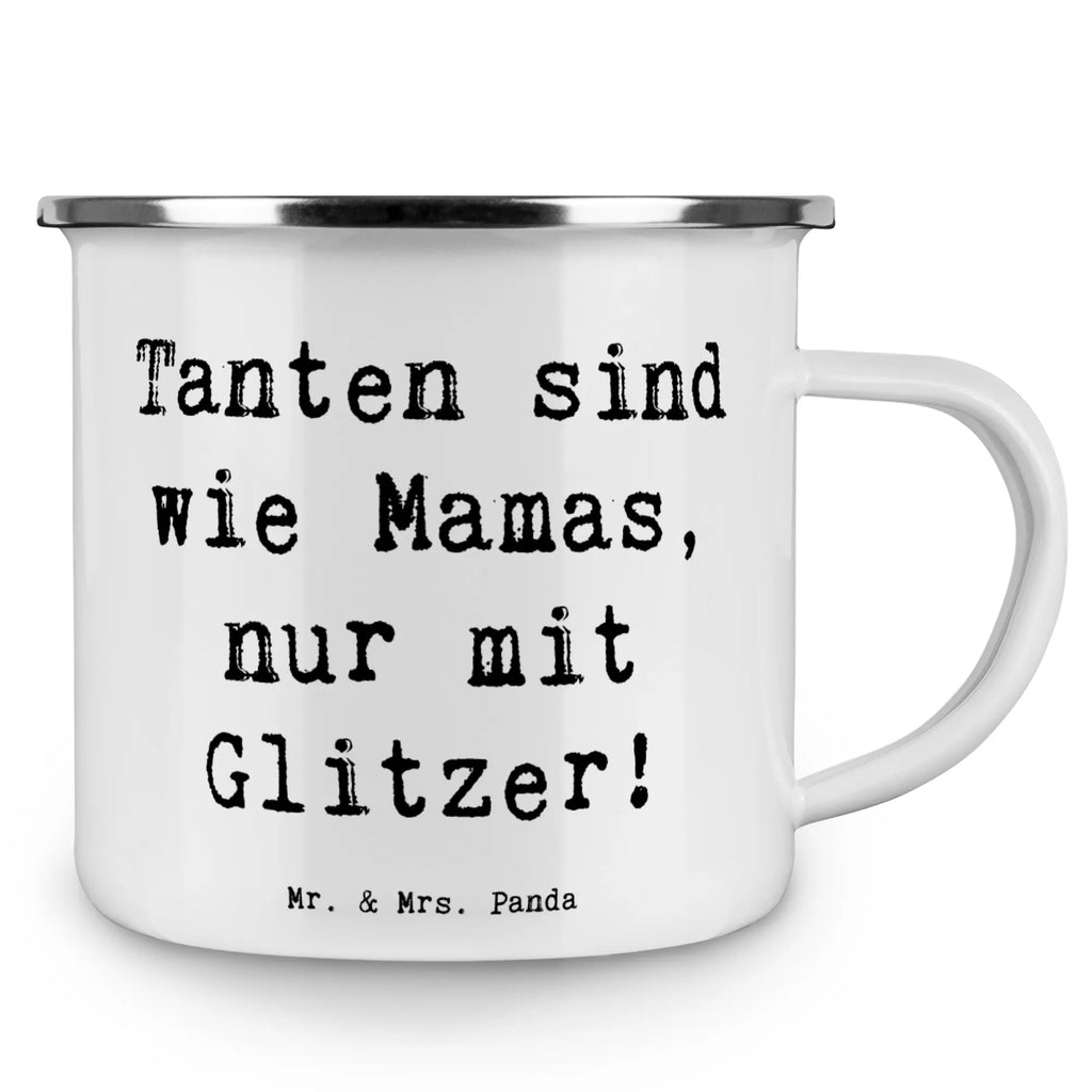 Camping Emaille Tasse Spruch Glitzernde Tante Campingtasse, Trinkbecher, Metalltasse, Outdoor Tasse, Emaille Trinkbecher, Blechtasse Outdoor, Emaille Campingbecher, Edelstahl Trinkbecher, Metalltasse für Camping, Kaffee Blechtasse, Camping Tasse Metall, Emaille Tasse, Emaille Becher, Tasse Camping, Tasse Emaille, Emaille Tassen, Camping Becher, Metall Tasse, Camping Tassen, Blechtasse, Emaille Tasse Camping, Camping Tasse Emaille, Emailletasse, Camping Tassen Emaille, Campingbecher, Blechtassen, Outdoor Becher, Campingtassen, Emaille Becher Camping, Camping Becher Edelstahl, Familie, Vatertag, Muttertag, Bruder, Schwester, Mama, Papa, Oma, Opa