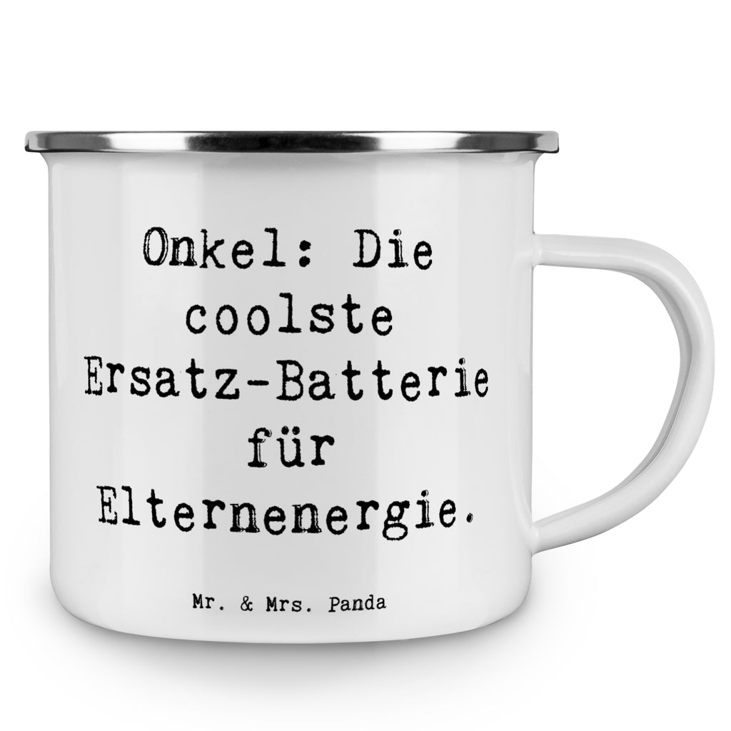 Camping Emaille Tasse Spruch Onkel Energie Campingtasse, Trinkbecher, Metalltasse, Outdoor Tasse, Emaille Trinkbecher, Blechtasse Outdoor, Emaille Campingbecher, Edelstahl Trinkbecher, Metalltasse für Camping, Kaffee Blechtasse, Camping Tasse Metall, Emaille Tasse, Emaille Becher, Tasse Camping, Tasse Emaille, Emaille Tassen, Camping Becher, Metall Tasse, Camping Tassen, Blechtasse, Emaille Tasse Camping, Camping Tasse Emaille, Emailletasse, Camping Tassen Emaille, Campingbecher, Blechtassen, Outdoor Becher, Campingtassen, Emaille Becher Camping, Camping Becher Edelstahl, Familie, Vatertag, Muttertag, Bruder, Schwester, Mama, Papa, Oma, Opa