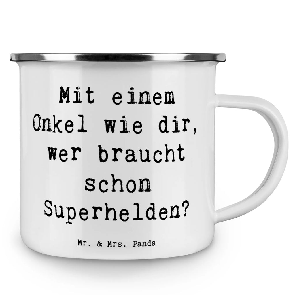 Camping Emaille Tasse Spruch Super-Onkel Campingtasse, Trinkbecher, Metalltasse, Outdoor Tasse, Emaille Trinkbecher, Blechtasse Outdoor, Emaille Campingbecher, Edelstahl Trinkbecher, Metalltasse für Camping, Kaffee Blechtasse, Camping Tasse Metall, Emaille Tasse, Emaille Becher, Tasse Camping, Tasse Emaille, Emaille Tassen, Camping Becher, Metall Tasse, Camping Tassen, Blechtasse, Emaille Tasse Camping, Camping Tasse Emaille, Emailletasse, Camping Tassen Emaille, Campingbecher, Blechtassen, Outdoor Becher, Campingtassen, Emaille Becher Camping, Camping Becher Edelstahl, Familie, Vatertag, Muttertag, Bruder, Schwester, Mama, Papa, Oma, Opa