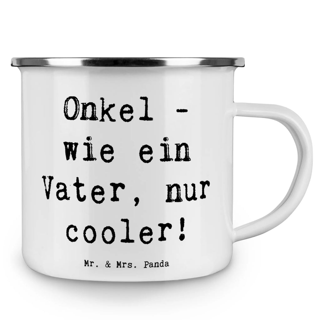 Camping Emaille Tasse Spruch Cooler Onkel Campingtasse, Trinkbecher, Metalltasse, Outdoor Tasse, Emaille Trinkbecher, Blechtasse Outdoor, Emaille Campingbecher, Edelstahl Trinkbecher, Metalltasse für Camping, Kaffee Blechtasse, Camping Tasse Metall, Emaille Tasse, Emaille Becher, Tasse Camping, Tasse Emaille, Emaille Tassen, Camping Becher, Metall Tasse, Camping Tassen, Blechtasse, Emaille Tasse Camping, Camping Tasse Emaille, Emailletasse, Camping Tassen Emaille, Campingbecher, Blechtassen, Outdoor Becher, Campingtassen, Emaille Becher Camping, Camping Becher Edelstahl, Familie, Vatertag, Muttertag, Bruder, Schwester, Mama, Papa, Oma, Opa