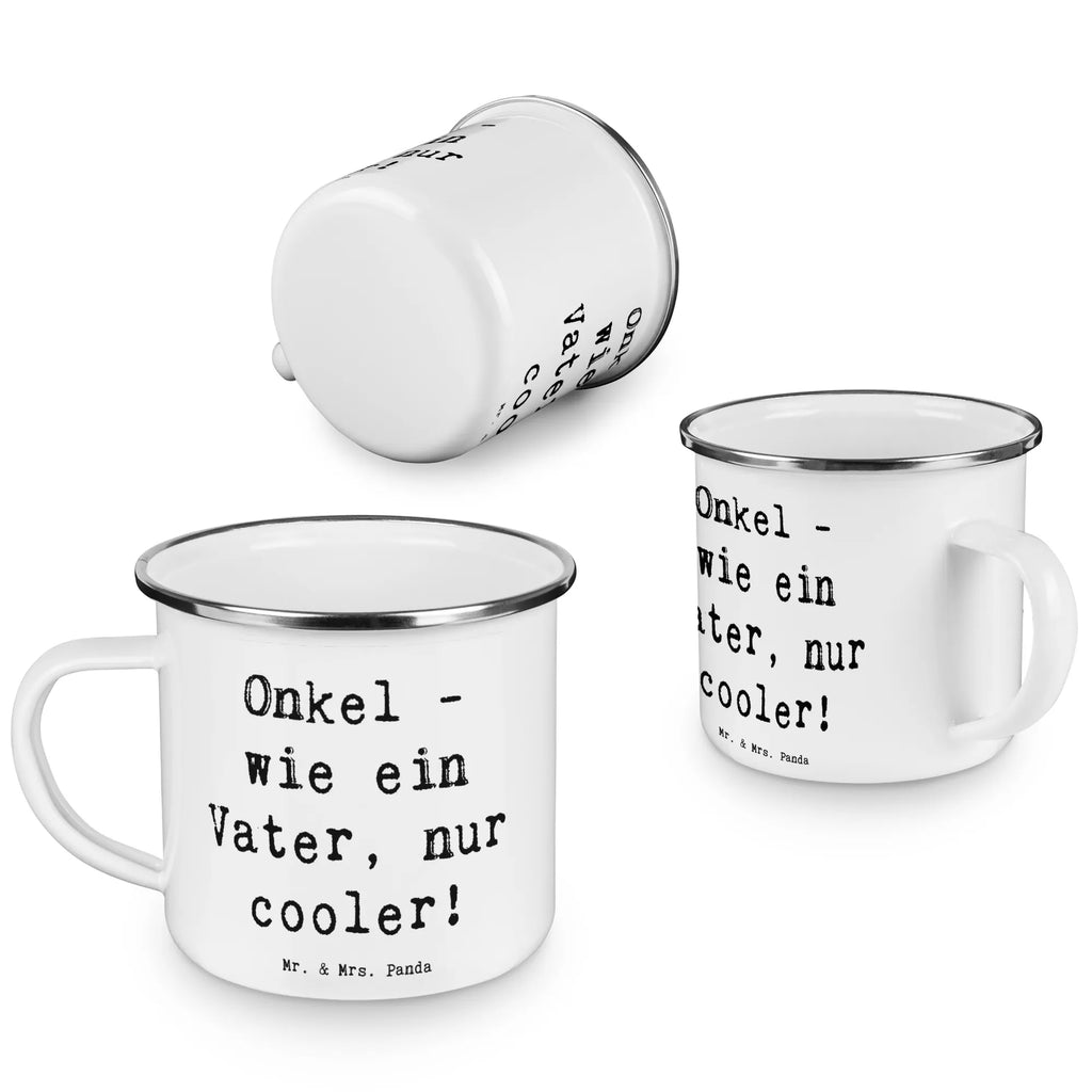 Camping Emaille Tasse Spruch Cooler Onkel Campingtasse, Trinkbecher, Metalltasse, Outdoor Tasse, Emaille Trinkbecher, Blechtasse Outdoor, Emaille Campingbecher, Edelstahl Trinkbecher, Metalltasse für Camping, Kaffee Blechtasse, Camping Tasse Metall, Emaille Tasse, Emaille Becher, Tasse Camping, Tasse Emaille, Emaille Tassen, Camping Becher, Metall Tasse, Camping Tassen, Blechtasse, Emaille Tasse Camping, Camping Tasse Emaille, Emailletasse, Camping Tassen Emaille, Campingbecher, Blechtassen, Outdoor Becher, Campingtassen, Emaille Becher Camping, Camping Becher Edelstahl, Familie, Vatertag, Muttertag, Bruder, Schwester, Mama, Papa, Oma, Opa