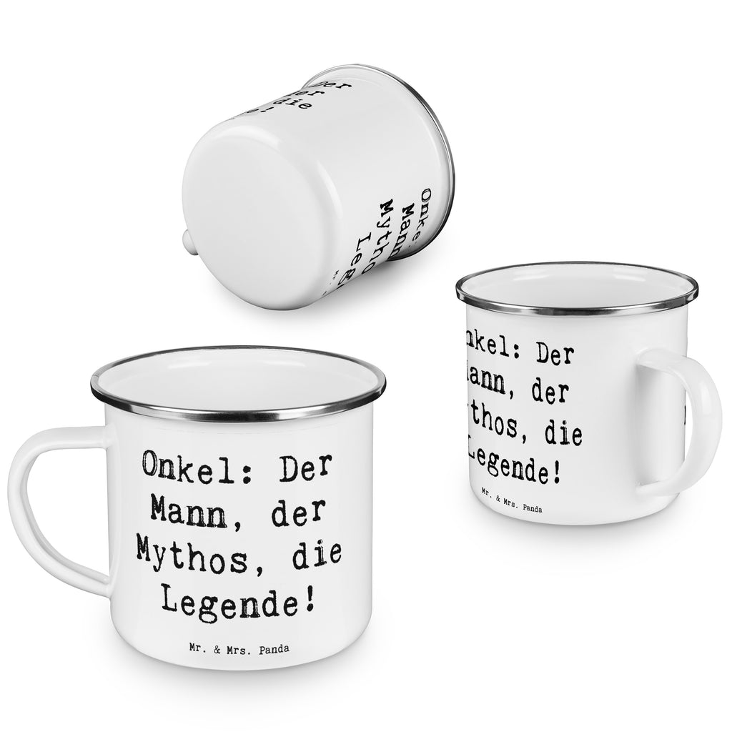 Camping Emaille Tasse Spruch Onkel Legende Campingtasse, Trinkbecher, Metalltasse, Outdoor Tasse, Emaille Trinkbecher, Blechtasse Outdoor, Emaille Campingbecher, Edelstahl Trinkbecher, Metalltasse für Camping, Kaffee Blechtasse, Camping Tasse Metall, Emaille Tasse, Emaille Becher, Tasse Camping, Tasse Emaille, Emaille Tassen, Camping Becher, Metall Tasse, Camping Tassen, Blechtasse, Emaille Tasse Camping, Camping Tasse Emaille, Emailletasse, Camping Tassen Emaille, Campingbecher, Blechtassen, Outdoor Becher, Campingtassen, Emaille Becher Camping, Camping Becher Edelstahl, Familie, Vatertag, Muttertag, Bruder, Schwester, Mama, Papa, Oma, Opa