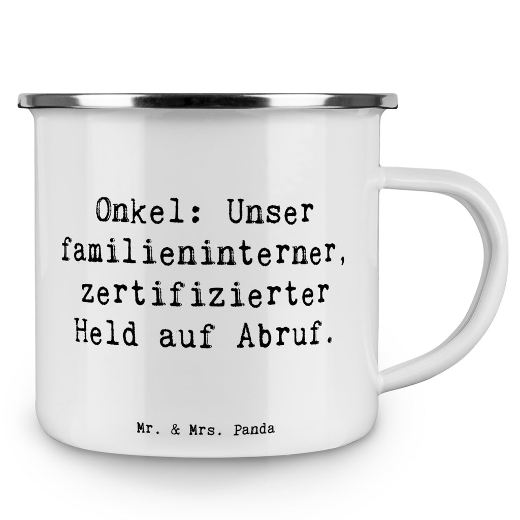 Camping Emaille Tasse Spruch Onkel-Held Campingtasse, Trinkbecher, Metalltasse, Outdoor Tasse, Emaille Trinkbecher, Blechtasse Outdoor, Emaille Campingbecher, Edelstahl Trinkbecher, Metalltasse für Camping, Kaffee Blechtasse, Camping Tasse Metall, Emaille Tasse, Emaille Becher, Tasse Camping, Tasse Emaille, Emaille Tassen, Camping Becher, Metall Tasse, Camping Tassen, Blechtasse, Emaille Tasse Camping, Camping Tasse Emaille, Emailletasse, Camping Tassen Emaille, Campingbecher, Blechtassen, Outdoor Becher, Campingtassen, Emaille Becher Camping, Camping Becher Edelstahl, Familie, Vatertag, Muttertag, Bruder, Schwester, Mama, Papa, Oma, Opa