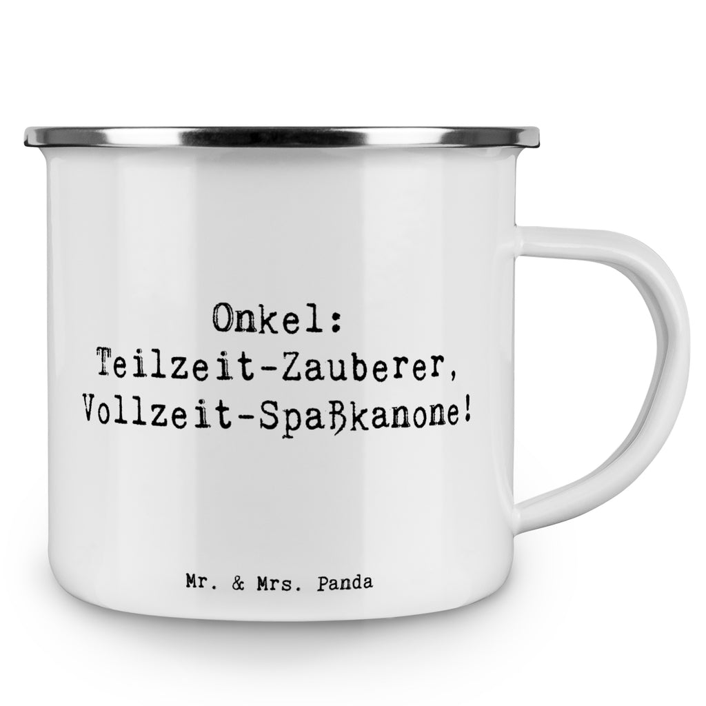 Camping Emaille Tasse Spruch Spaßiger Onkel Campingtasse, Trinkbecher, Metalltasse, Outdoor Tasse, Emaille Trinkbecher, Blechtasse Outdoor, Emaille Campingbecher, Edelstahl Trinkbecher, Metalltasse für Camping, Kaffee Blechtasse, Camping Tasse Metall, Emaille Tasse, Emaille Becher, Tasse Camping, Tasse Emaille, Emaille Tassen, Camping Becher, Metall Tasse, Camping Tassen, Blechtasse, Emaille Tasse Camping, Camping Tasse Emaille, Emailletasse, Camping Tassen Emaille, Campingbecher, Blechtassen, Outdoor Becher, Campingtassen, Emaille Becher Camping, Camping Becher Edelstahl, Familie, Vatertag, Muttertag, Bruder, Schwester, Mama, Papa, Oma, Opa