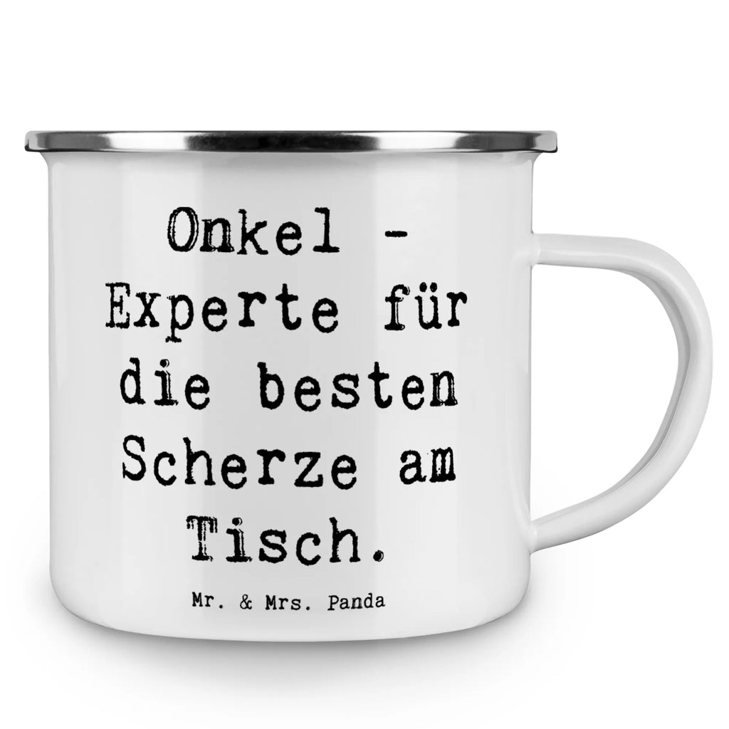 Camping Emaille Tasse Spruch Onkel Scherzkönig Campingtasse, Trinkbecher, Metalltasse, Outdoor Tasse, Emaille Trinkbecher, Blechtasse Outdoor, Emaille Campingbecher, Edelstahl Trinkbecher, Metalltasse für Camping, Kaffee Blechtasse, Camping Tasse Metall, Emaille Tasse, Emaille Becher, Tasse Camping, Tasse Emaille, Emaille Tassen, Camping Becher, Metall Tasse, Camping Tassen, Blechtasse, Emaille Tasse Camping, Camping Tasse Emaille, Emailletasse, Camping Tassen Emaille, Campingbecher, Blechtassen, Outdoor Becher, Campingtassen, Emaille Becher Camping, Camping Becher Edelstahl, Familie, Vatertag, Muttertag, Bruder, Schwester, Mama, Papa, Oma, Opa