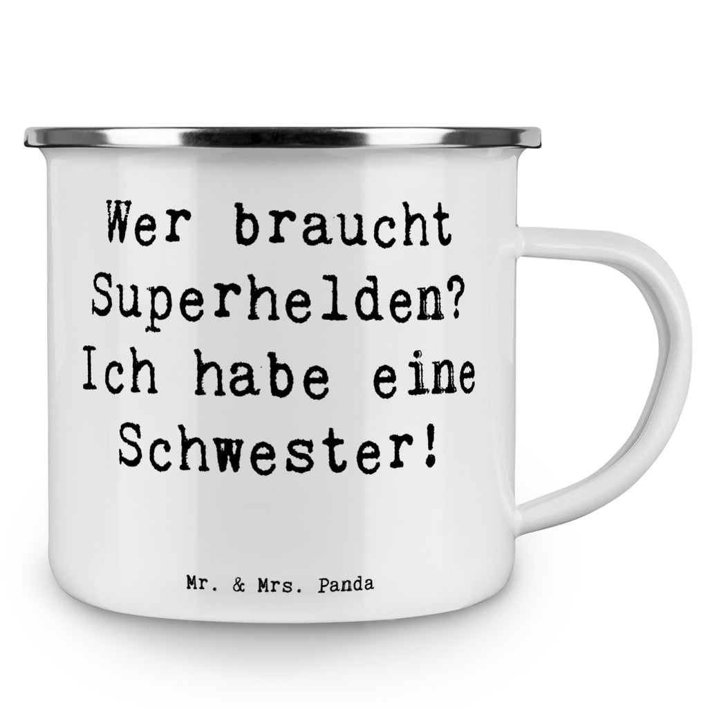 Camping Emaille Tasse Spruch Liebe Schwester Campingtasse, Trinkbecher, Metalltasse, Outdoor Tasse, Emaille Trinkbecher, Blechtasse Outdoor, Emaille Campingbecher, Edelstahl Trinkbecher, Metalltasse für Camping, Kaffee Blechtasse, Camping Tasse Metall, Emaille Tasse, Emaille Becher, Tasse Camping, Tasse Emaille, Emaille Tassen, Camping Becher, Metall Tasse, Camping Tassen, Blechtasse, Emaille Tasse Camping, Camping Tasse Emaille, Emailletasse, Camping Tassen Emaille, Campingbecher, Blechtassen, Outdoor Becher, Campingtassen, Emaille Becher Camping, Camping Becher Edelstahl, Familie, Vatertag, Muttertag, Bruder, Schwester, Mama, Papa, Oma, Opa