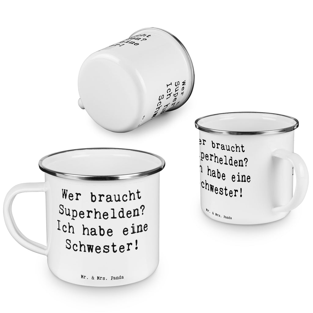 Camping Emaille Tasse Spruch Liebe Schwester Campingtasse, Trinkbecher, Metalltasse, Outdoor Tasse, Emaille Trinkbecher, Blechtasse Outdoor, Emaille Campingbecher, Edelstahl Trinkbecher, Metalltasse für Camping, Kaffee Blechtasse, Camping Tasse Metall, Emaille Tasse, Emaille Becher, Tasse Camping, Tasse Emaille, Emaille Tassen, Camping Becher, Metall Tasse, Camping Tassen, Blechtasse, Emaille Tasse Camping, Camping Tasse Emaille, Emailletasse, Camping Tassen Emaille, Campingbecher, Blechtassen, Outdoor Becher, Campingtassen, Emaille Becher Camping, Camping Becher Edelstahl, Familie, Vatertag, Muttertag, Bruder, Schwester, Mama, Papa, Oma, Opa