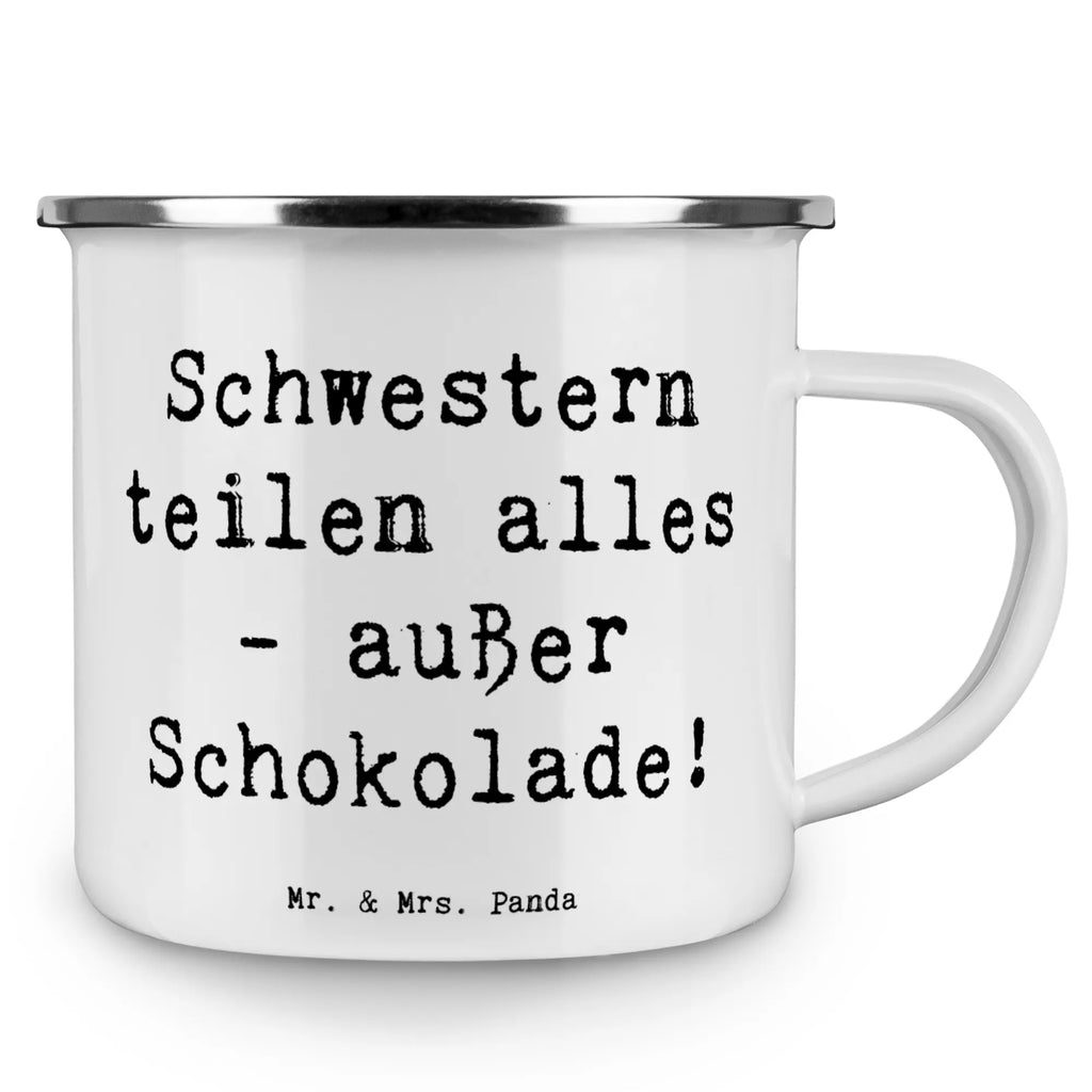 Camping Emaille Tasse Spruch Schwestern Liebe Campingtasse, Trinkbecher, Metalltasse, Outdoor Tasse, Emaille Trinkbecher, Blechtasse Outdoor, Emaille Campingbecher, Edelstahl Trinkbecher, Metalltasse für Camping, Kaffee Blechtasse, Camping Tasse Metall, Emaille Tasse, Emaille Becher, Tasse Camping, Tasse Emaille, Emaille Tassen, Camping Becher, Metall Tasse, Camping Tassen, Blechtasse, Emaille Tasse Camping, Camping Tasse Emaille, Emailletasse, Camping Tassen Emaille, Campingbecher, Blechtassen, Outdoor Becher, Campingtassen, Emaille Becher Camping, Camping Becher Edelstahl, Familie, Vatertag, Muttertag, Bruder, Schwester, Mama, Papa, Oma, Opa