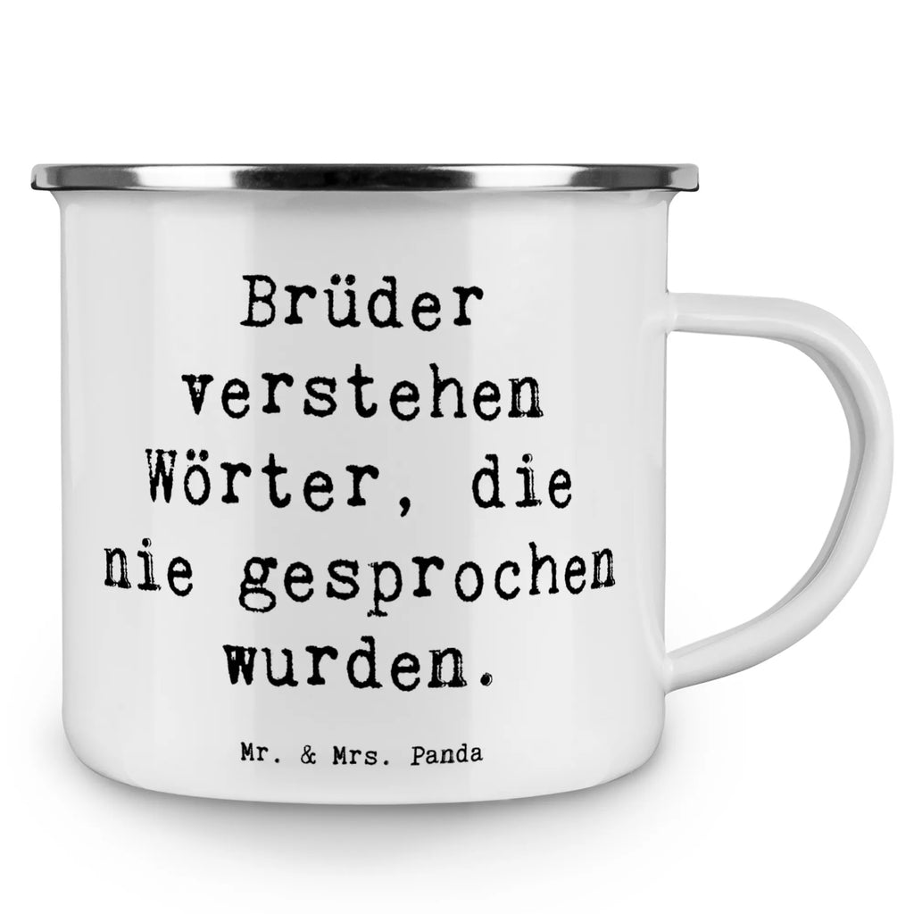 Camping Emaille Tasse Spruch Bruderverständnis Campingtasse, Trinkbecher, Metalltasse, Outdoor Tasse, Emaille Trinkbecher, Blechtasse Outdoor, Emaille Campingbecher, Edelstahl Trinkbecher, Metalltasse für Camping, Kaffee Blechtasse, Camping Tasse Metall, Emaille Tasse, Emaille Becher, Tasse Camping, Tasse Emaille, Emaille Tassen, Camping Becher, Metall Tasse, Camping Tassen, Blechtasse, Emaille Tasse Camping, Camping Tasse Emaille, Emailletasse, Camping Tassen Emaille, Campingbecher, Blechtassen, Outdoor Becher, Campingtassen, Emaille Becher Camping, Camping Becher Edelstahl, Familie, Vatertag, Muttertag, Bruder, Schwester, Mama, Papa, Oma, Opa