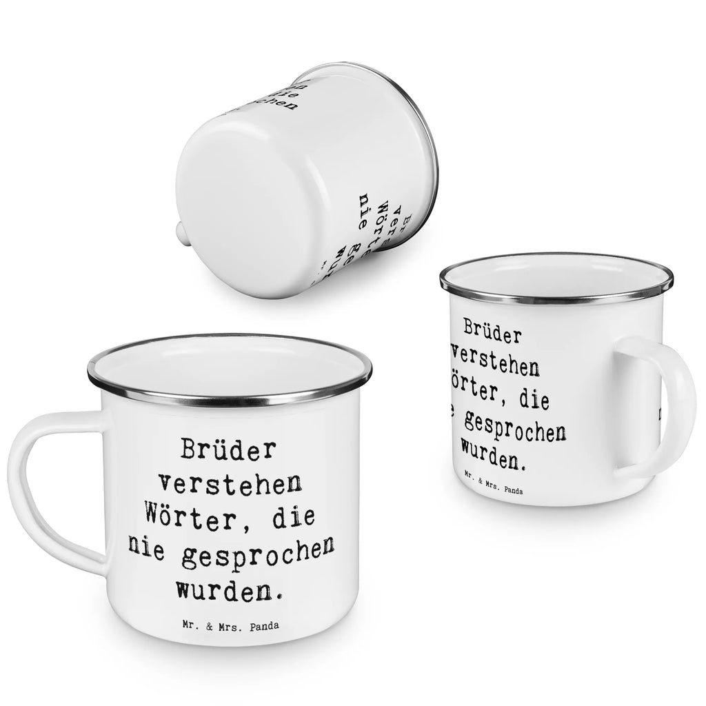 Camping Emaille Tasse Spruch Bruderverständnis Campingtasse, Trinkbecher, Metalltasse, Outdoor Tasse, Emaille Trinkbecher, Blechtasse Outdoor, Emaille Campingbecher, Edelstahl Trinkbecher, Metalltasse für Camping, Kaffee Blechtasse, Camping Tasse Metall, Emaille Tasse, Emaille Becher, Tasse Camping, Tasse Emaille, Emaille Tassen, Camping Becher, Metall Tasse, Camping Tassen, Blechtasse, Emaille Tasse Camping, Camping Tasse Emaille, Emailletasse, Camping Tassen Emaille, Campingbecher, Blechtassen, Outdoor Becher, Campingtassen, Emaille Becher Camping, Camping Becher Edelstahl, Familie, Vatertag, Muttertag, Bruder, Schwester, Mama, Papa, Oma, Opa