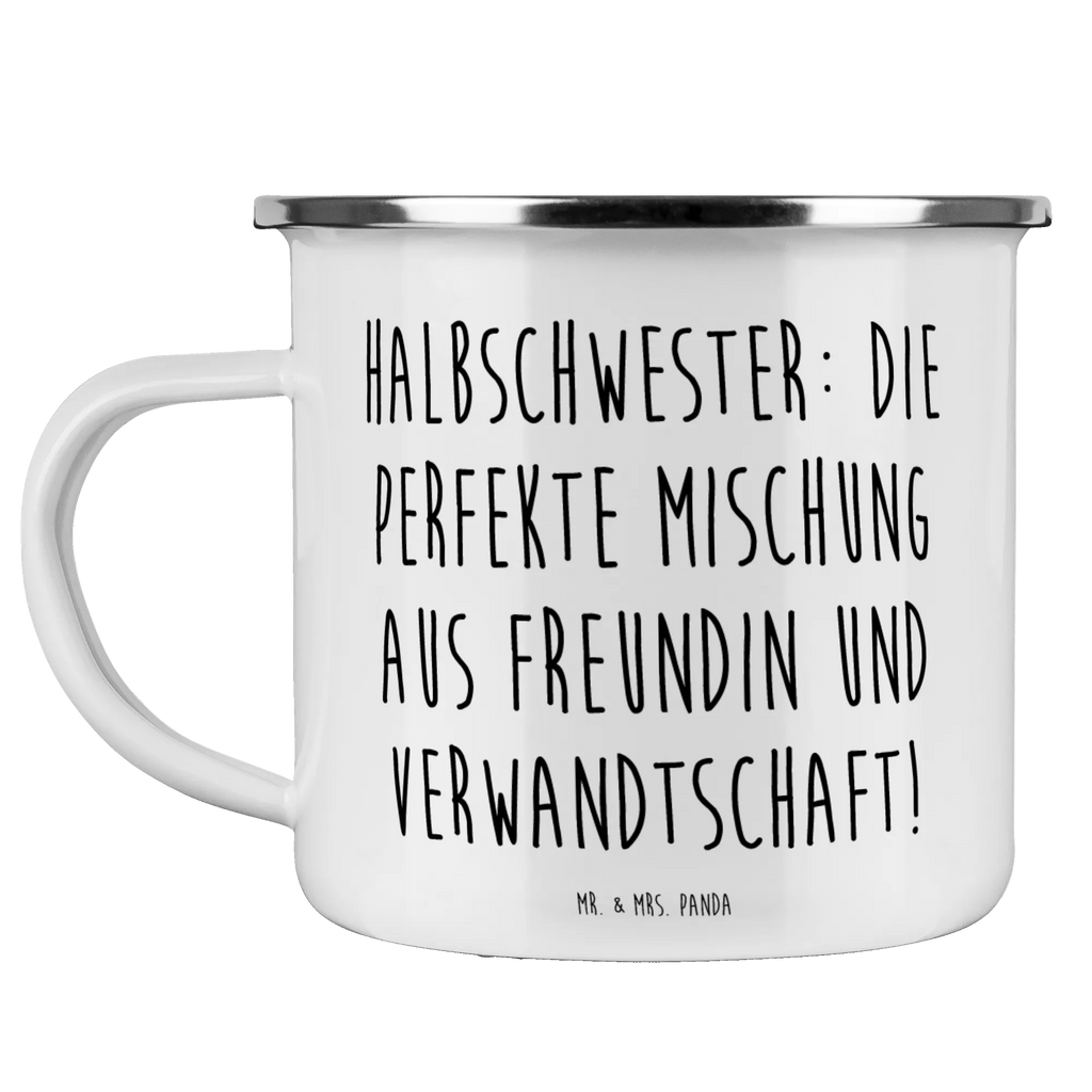 Camping Emaille Tasse Spruch Halbschwester Glück Campingtasse, Trinkbecher, Metalltasse, Outdoor Tasse, Emaille Trinkbecher, Blechtasse Outdoor, Emaille Campingbecher, Edelstahl Trinkbecher, Metalltasse für Camping, Kaffee Blechtasse, Camping Tasse Metall, Emaille Tasse, Emaille Becher, Tasse Camping, Tasse Emaille, Emaille Tassen, Camping Becher, Metall Tasse, Camping Tassen, Blechtasse, Emaille Tasse Camping, Camping Tasse Emaille, Emailletasse, Camping Tassen Emaille, Campingbecher, Blechtassen, Outdoor Becher, Campingtassen, Emaille Becher Camping, Camping Becher Edelstahl, Familie, Vatertag, Muttertag, Bruder, Schwester, Mama, Papa, Oma, Opa