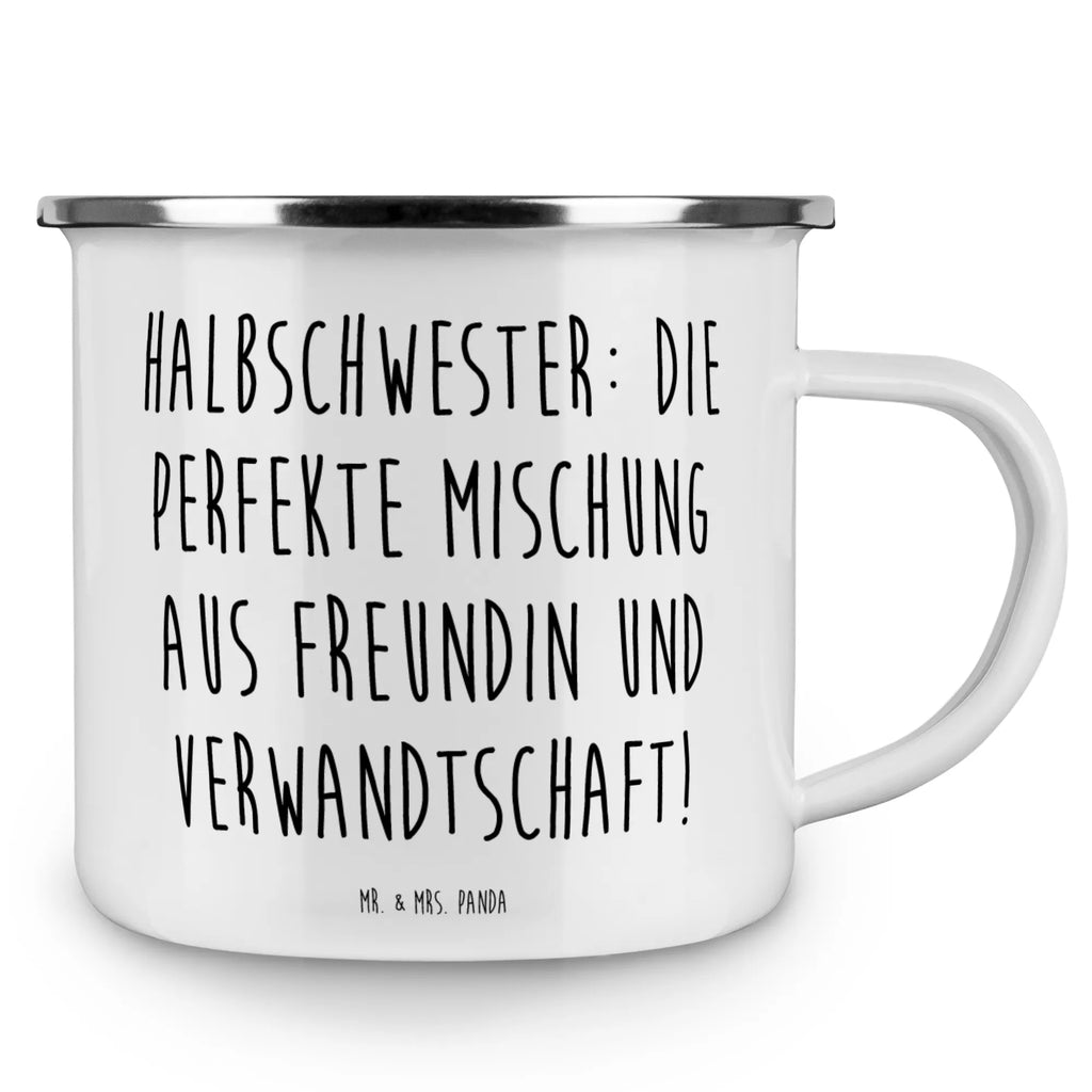 Camping Emaille Tasse Spruch Halbschwester Glück Campingtasse, Trinkbecher, Metalltasse, Outdoor Tasse, Emaille Trinkbecher, Blechtasse Outdoor, Emaille Campingbecher, Edelstahl Trinkbecher, Metalltasse für Camping, Kaffee Blechtasse, Camping Tasse Metall, Emaille Tasse, Emaille Becher, Tasse Camping, Tasse Emaille, Emaille Tassen, Camping Becher, Metall Tasse, Camping Tassen, Blechtasse, Emaille Tasse Camping, Camping Tasse Emaille, Emailletasse, Camping Tassen Emaille, Campingbecher, Blechtassen, Outdoor Becher, Campingtassen, Emaille Becher Camping, Camping Becher Edelstahl, Familie, Vatertag, Muttertag, Bruder, Schwester, Mama, Papa, Oma, Opa