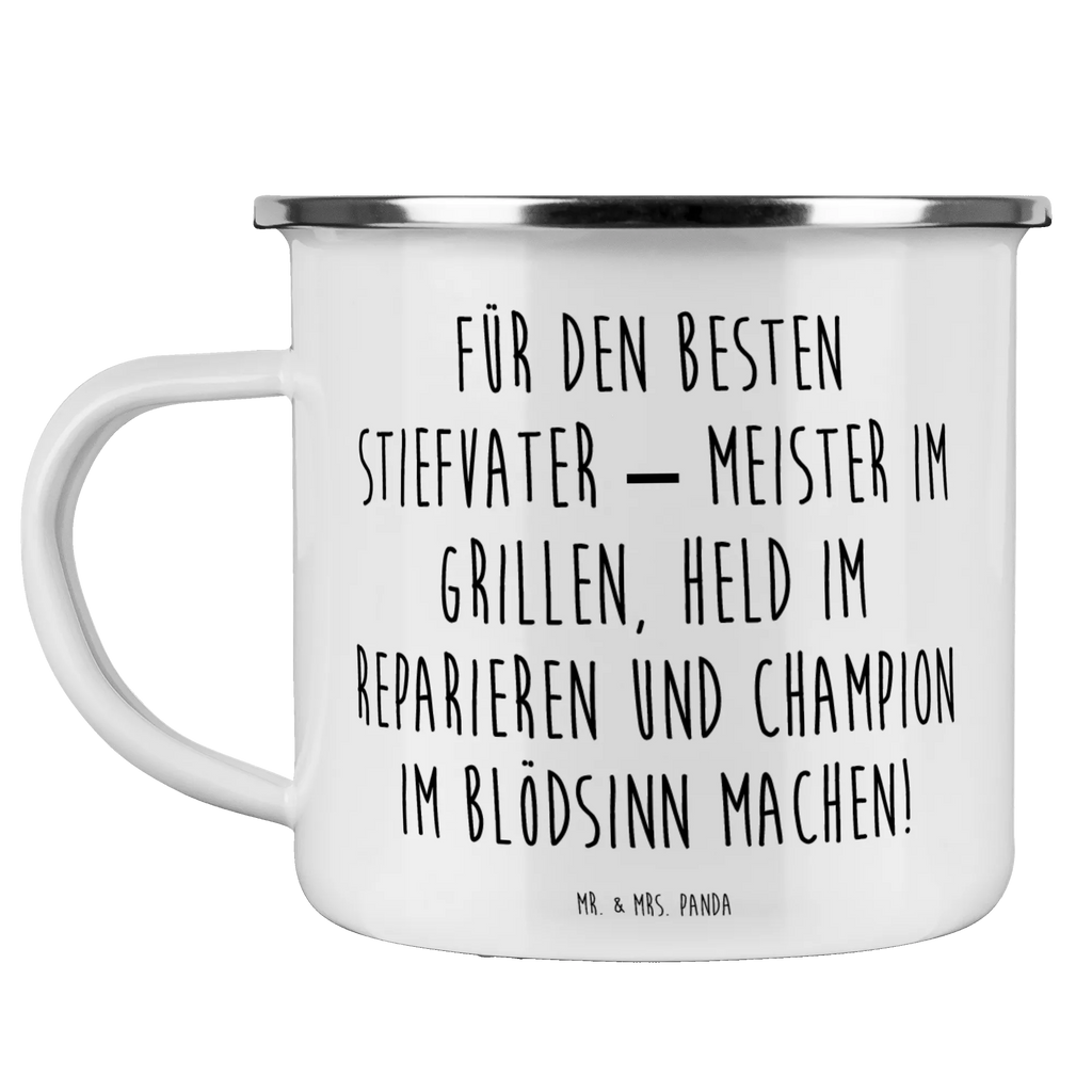 Camping Emaille Tasse Spruch Bester Stiefvater Campingtasse, Trinkbecher, Metalltasse, Outdoor Tasse, Emaille Trinkbecher, Blechtasse Outdoor, Emaille Campingbecher, Edelstahl Trinkbecher, Metalltasse für Camping, Kaffee Blechtasse, Camping Tasse Metall, Emaille Tasse, Emaille Becher, Tasse Camping, Tasse Emaille, Emaille Tassen, Camping Becher, Metall Tasse, Camping Tassen, Blechtasse, Emaille Tasse Camping, Camping Tasse Emaille, Emailletasse, Camping Tassen Emaille, Campingbecher, Blechtassen, Outdoor Becher, Campingtassen, Emaille Becher Camping, Camping Becher Edelstahl, Familie, Vatertag, Muttertag, Bruder, Schwester, Mama, Papa, Oma, Opa