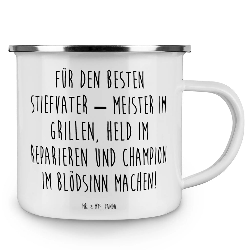 Camping Emaille Tasse Spruch Bester Stiefvater Campingtasse, Trinkbecher, Metalltasse, Outdoor Tasse, Emaille Trinkbecher, Blechtasse Outdoor, Emaille Campingbecher, Edelstahl Trinkbecher, Metalltasse für Camping, Kaffee Blechtasse, Camping Tasse Metall, Emaille Tasse, Emaille Becher, Tasse Camping, Tasse Emaille, Emaille Tassen, Camping Becher, Metall Tasse, Camping Tassen, Blechtasse, Emaille Tasse Camping, Camping Tasse Emaille, Emailletasse, Camping Tassen Emaille, Campingbecher, Blechtassen, Outdoor Becher, Campingtassen, Emaille Becher Camping, Camping Becher Edelstahl, Familie, Vatertag, Muttertag, Bruder, Schwester, Mama, Papa, Oma, Opa