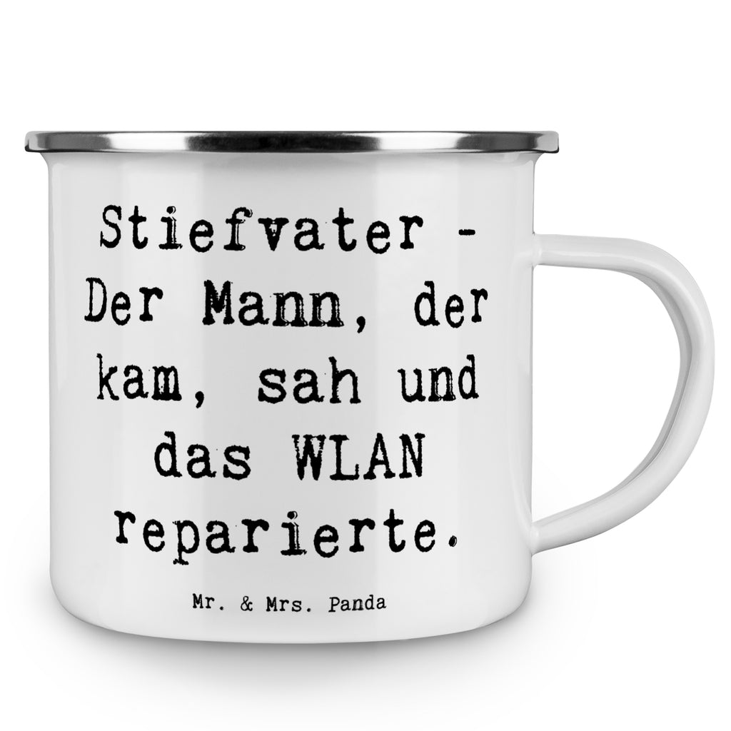 Camping Emaille Tasse Spruch Stiefvater Held Campingtasse, Trinkbecher, Metalltasse, Outdoor Tasse, Emaille Trinkbecher, Blechtasse Outdoor, Emaille Campingbecher, Edelstahl Trinkbecher, Metalltasse für Camping, Kaffee Blechtasse, Camping Tasse Metall, Emaille Tasse, Emaille Becher, Tasse Camping, Tasse Emaille, Emaille Tassen, Camping Becher, Metall Tasse, Camping Tassen, Blechtasse, Emaille Tasse Camping, Camping Tasse Emaille, Emailletasse, Camping Tassen Emaille, Campingbecher, Blechtassen, Outdoor Becher, Campingtassen, Emaille Becher Camping, Camping Becher Edelstahl, Familie, Vatertag, Muttertag, Bruder, Schwester, Mama, Papa, Oma, Opa