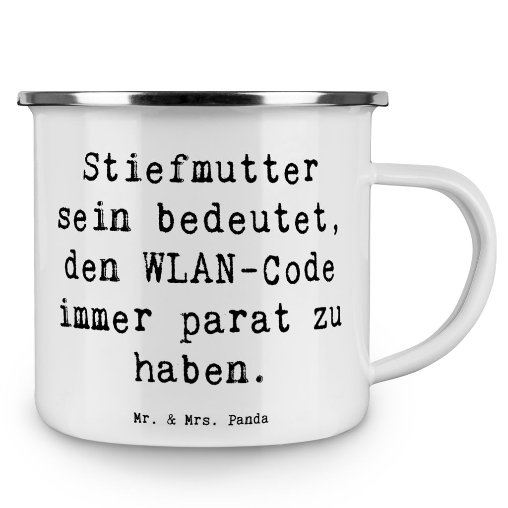 Camping Emaille Tasse Spruch Stiefmutter Heldin Campingtasse, Trinkbecher, Metalltasse, Outdoor Tasse, Emaille Trinkbecher, Blechtasse Outdoor, Emaille Campingbecher, Edelstahl Trinkbecher, Metalltasse für Camping, Kaffee Blechtasse, Camping Tasse Metall, Emaille Tasse, Emaille Becher, Tasse Camping, Tasse Emaille, Emaille Tassen, Camping Becher, Metall Tasse, Camping Tassen, Blechtasse, Emaille Tasse Camping, Camping Tasse Emaille, Emailletasse, Camping Tassen Emaille, Campingbecher, Blechtassen, Outdoor Becher, Campingtassen, Emaille Becher Camping, Camping Becher Edelstahl, Familie, Vatertag, Muttertag, Bruder, Schwester, Mama, Papa, Oma, Opa