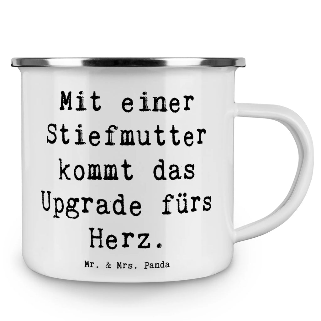 Camping Emaille Tasse Spruch Herz Stiefmutter Campingtasse, Trinkbecher, Metalltasse, Outdoor Tasse, Emaille Trinkbecher, Blechtasse Outdoor, Emaille Campingbecher, Edelstahl Trinkbecher, Metalltasse für Camping, Kaffee Blechtasse, Camping Tasse Metall, Emaille Tasse, Emaille Becher, Tasse Camping, Tasse Emaille, Emaille Tassen, Camping Becher, Metall Tasse, Camping Tassen, Blechtasse, Emaille Tasse Camping, Camping Tasse Emaille, Emailletasse, Camping Tassen Emaille, Campingbecher, Blechtassen, Outdoor Becher, Campingtassen, Emaille Becher Camping, Camping Becher Edelstahl, Familie, Vatertag, Muttertag, Bruder, Schwester, Mama, Papa, Oma, Opa