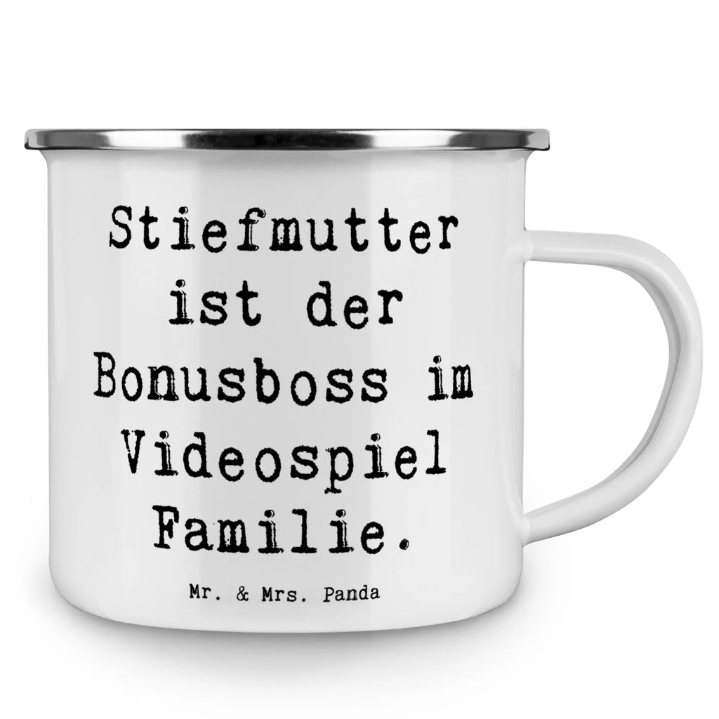 Camping Emaille Tasse Spruch Stiefmutter Bonusboss Campingtasse, Trinkbecher, Metalltasse, Outdoor Tasse, Emaille Trinkbecher, Blechtasse Outdoor, Emaille Campingbecher, Edelstahl Trinkbecher, Metalltasse für Camping, Kaffee Blechtasse, Camping Tasse Metall, Emaille Tasse, Emaille Becher, Tasse Camping, Tasse Emaille, Emaille Tassen, Camping Becher, Metall Tasse, Camping Tassen, Blechtasse, Emaille Tasse Camping, Camping Tasse Emaille, Emailletasse, Camping Tassen Emaille, Campingbecher, Blechtassen, Outdoor Becher, Campingtassen, Emaille Becher Camping, Camping Becher Edelstahl, Familie, Vatertag, Muttertag, Bruder, Schwester, Mama, Papa, Oma, Opa