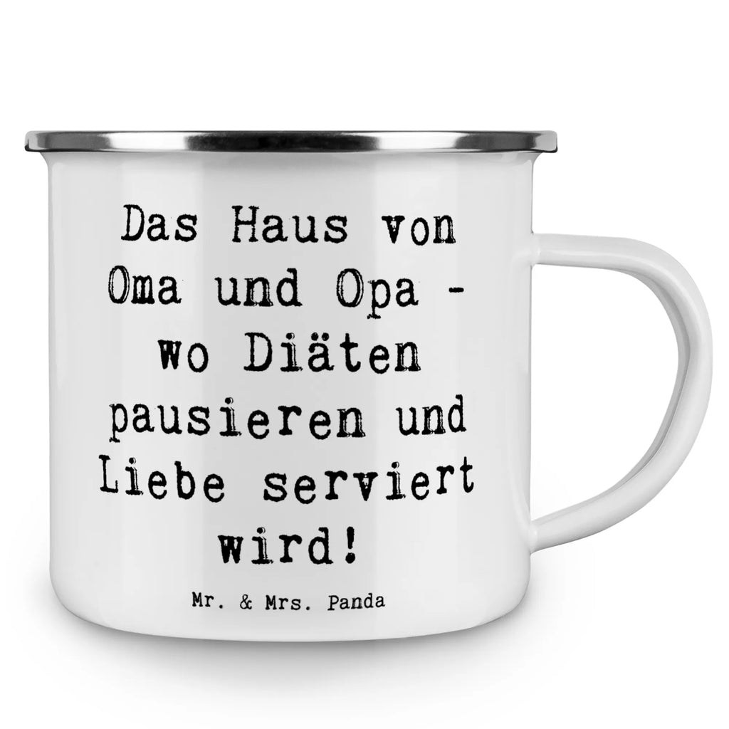 Camping Emaille Tasse Spruch Großelternliebe Campingtasse, Trinkbecher, Metalltasse, Outdoor Tasse, Emaille Trinkbecher, Blechtasse Outdoor, Emaille Campingbecher, Edelstahl Trinkbecher, Metalltasse für Camping, Kaffee Blechtasse, Camping Tasse Metall, Emaille Tasse, Emaille Becher, Tasse Camping, Tasse Emaille, Emaille Tassen, Camping Becher, Metall Tasse, Camping Tassen, Blechtasse, Emaille Tasse Camping, Camping Tasse Emaille, Emailletasse, Camping Tassen Emaille, Campingbecher, Blechtassen, Outdoor Becher, Campingtassen, Emaille Becher Camping, Camping Becher Edelstahl, Familie, Vatertag, Muttertag, Bruder, Schwester, Mama, Papa, Oma, Opa