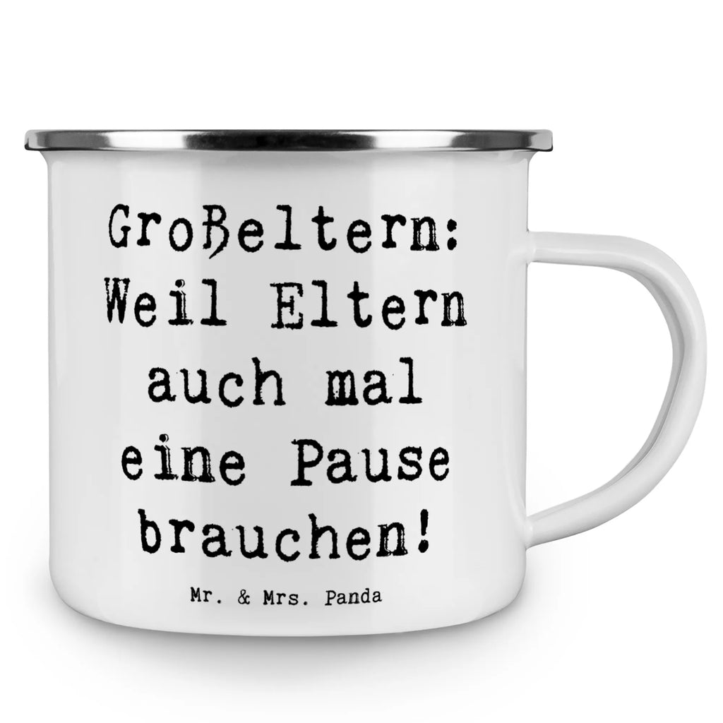 Camping Emaille Tasse Spruch Großeltern Pause Campingtasse, Trinkbecher, Metalltasse, Outdoor Tasse, Emaille Trinkbecher, Blechtasse Outdoor, Emaille Campingbecher, Edelstahl Trinkbecher, Metalltasse für Camping, Kaffee Blechtasse, Camping Tasse Metall, Emaille Tasse, Emaille Becher, Tasse Camping, Tasse Emaille, Emaille Tassen, Camping Becher, Metall Tasse, Camping Tassen, Blechtasse, Emaille Tasse Camping, Camping Tasse Emaille, Emailletasse, Camping Tassen Emaille, Campingbecher, Blechtassen, Outdoor Becher, Campingtassen, Emaille Becher Camping, Camping Becher Edelstahl, Familie, Vatertag, Muttertag, Bruder, Schwester, Mama, Papa, Oma, Opa