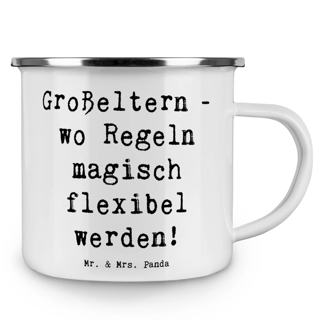 Camping Emaille Tasse Spruch Großeltern Magie Campingtasse, Trinkbecher, Metalltasse, Outdoor Tasse, Emaille Trinkbecher, Blechtasse Outdoor, Emaille Campingbecher, Edelstahl Trinkbecher, Metalltasse für Camping, Kaffee Blechtasse, Camping Tasse Metall, Emaille Tasse, Emaille Becher, Tasse Camping, Tasse Emaille, Emaille Tassen, Camping Becher, Metall Tasse, Camping Tassen, Blechtasse, Emaille Tasse Camping, Camping Tasse Emaille, Emailletasse, Camping Tassen Emaille, Campingbecher, Blechtassen, Outdoor Becher, Campingtassen, Emaille Becher Camping, Camping Becher Edelstahl, Familie, Vatertag, Muttertag, Bruder, Schwester, Mama, Papa, Oma, Opa